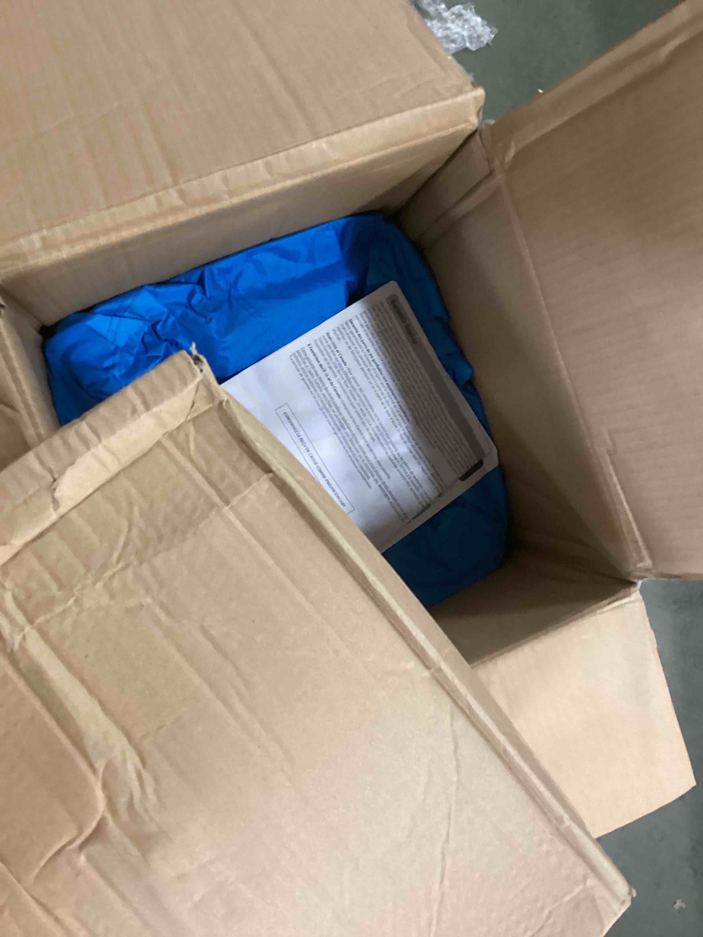 https://s3.amazonaws.com/lotting-images-prod/bidfta/PPE1574760_1738690118781.jpeg