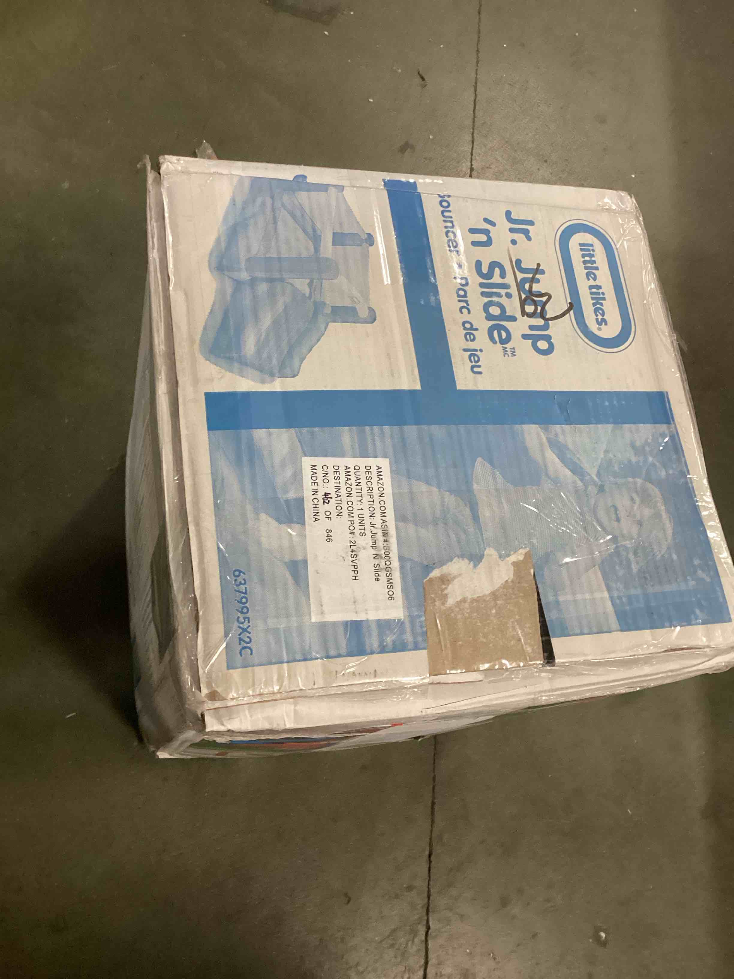 https://s3.amazonaws.com/lotting-images-prod/bidfta/PPE1574760_1738690152819.jpeg