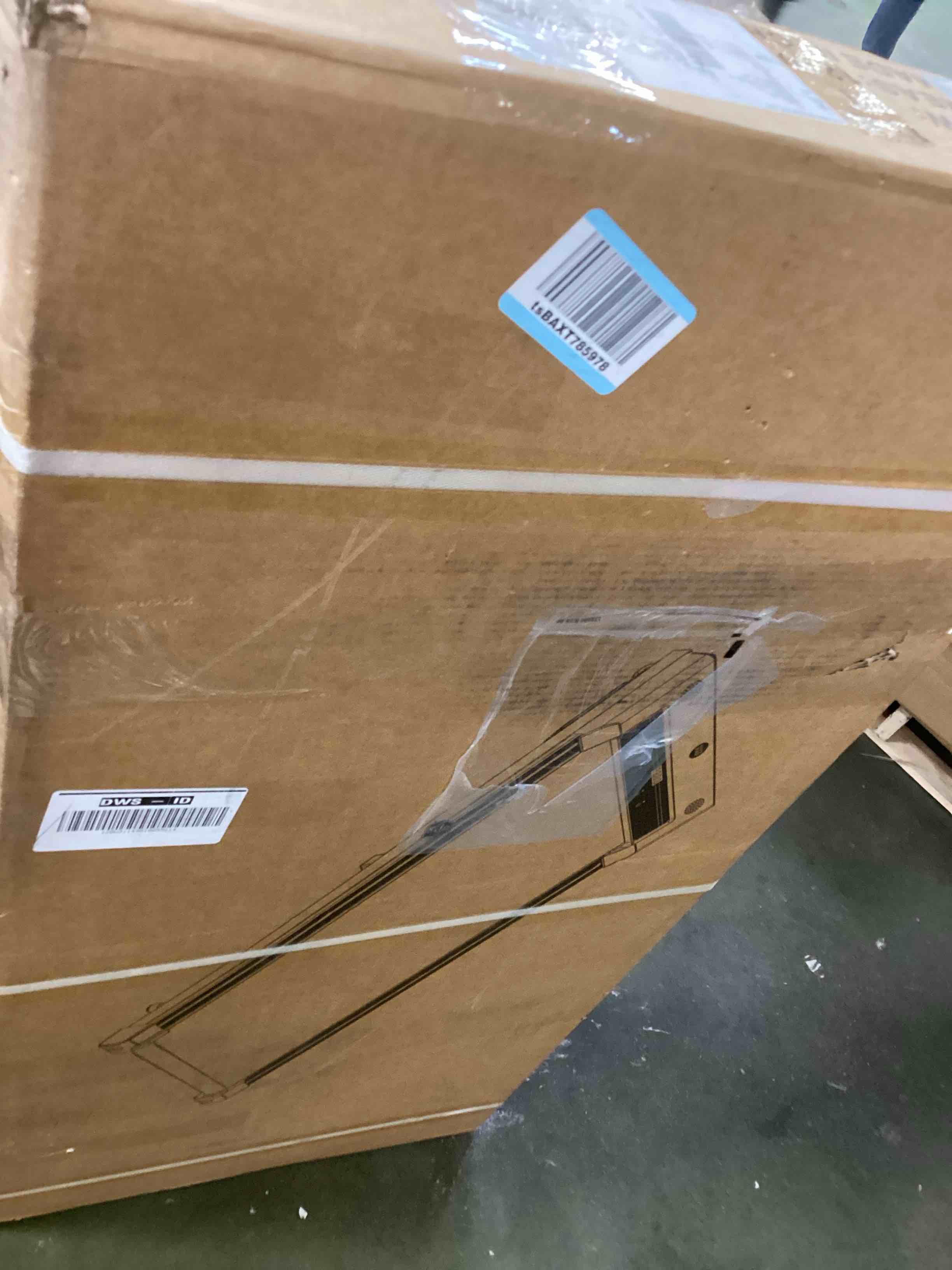 https://s3.amazonaws.com/lotting-images-prod/bidfta/PPE1574857_1738702409348.jpeg