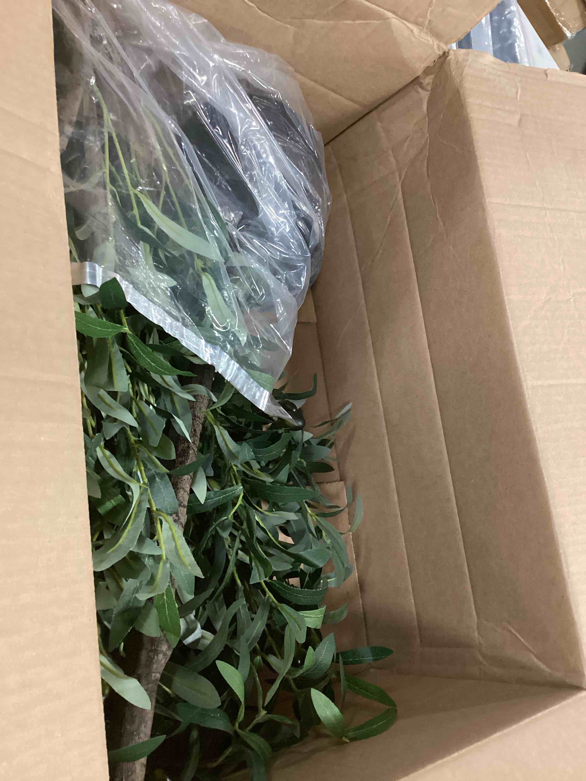 https://s3.amazonaws.com/lotting-images-prod/bidfta/PPE1574949_1738766467060.jpeg
