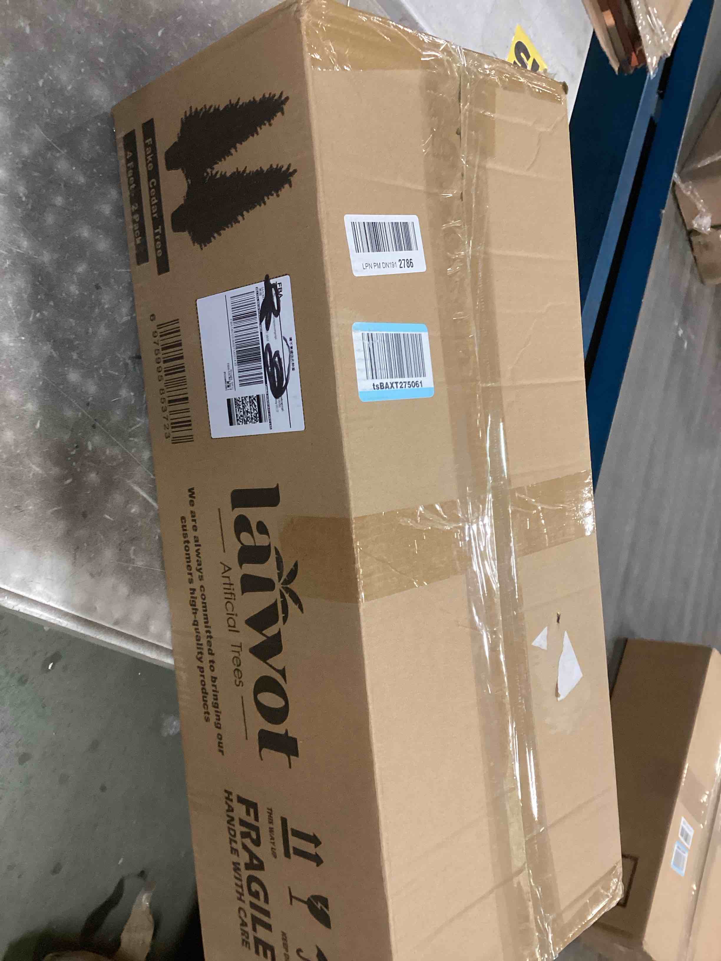 https://s3.amazonaws.com/lotting-images-prod/bidfta/PPE1574977_1738771224066.jpeg
