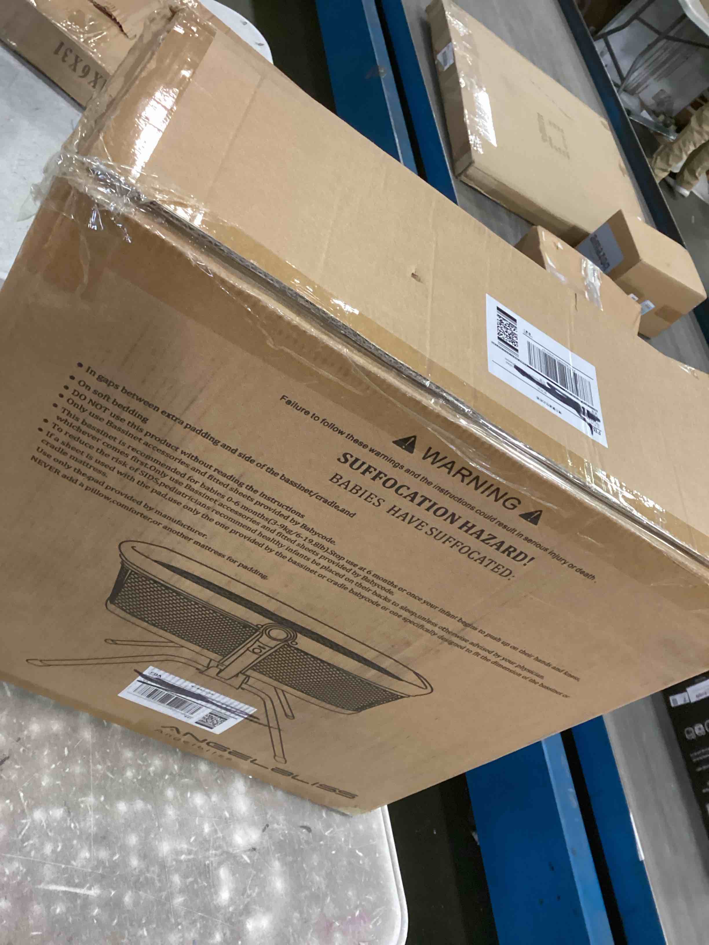 https://s3.amazonaws.com/lotting-images-prod/bidfta/PPE1574980_1738771294648.jpeg