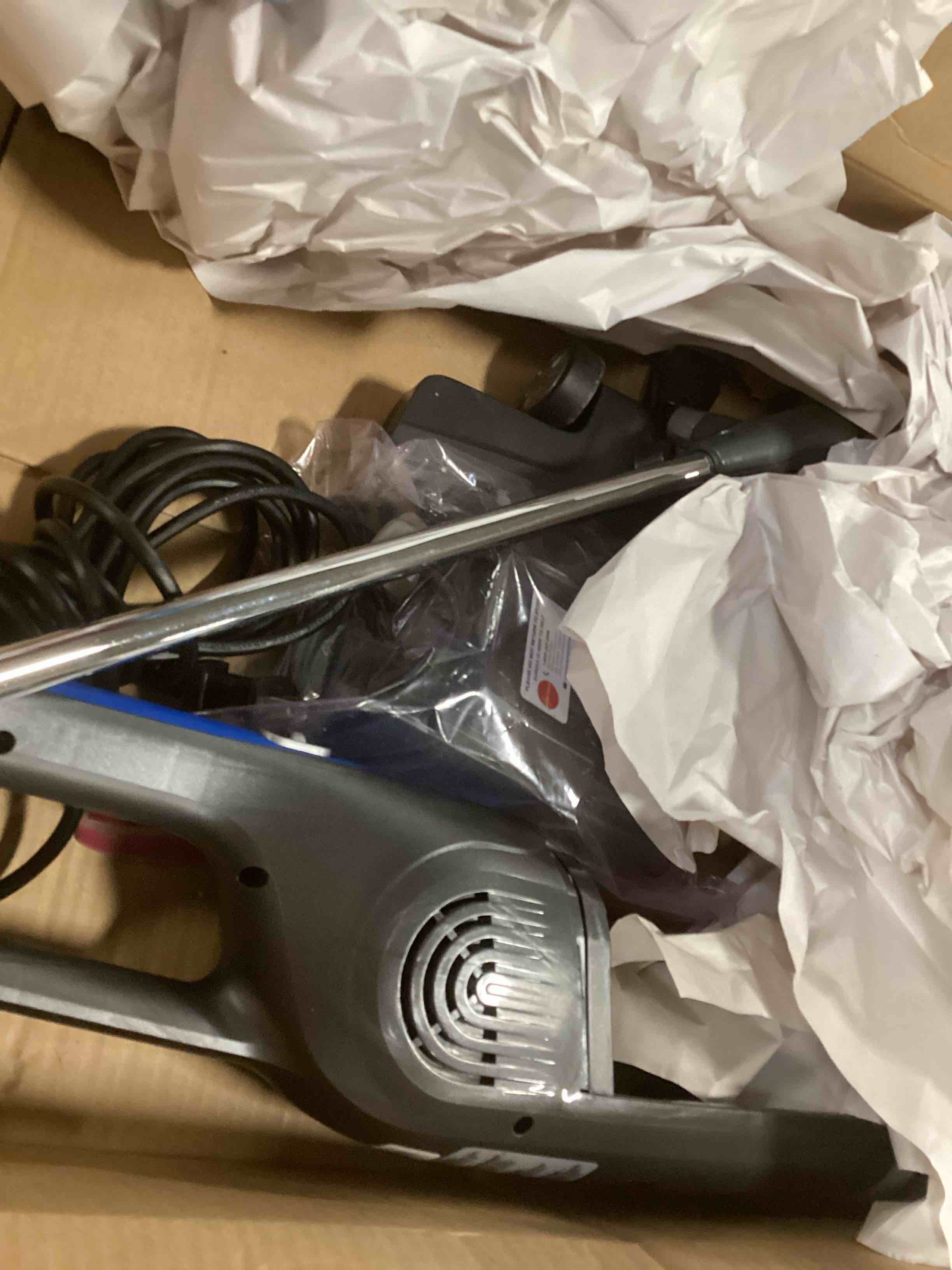https://s3.amazonaws.com/lotting-images-prod/bidfta/PPE1574984_1738771748689.jpeg