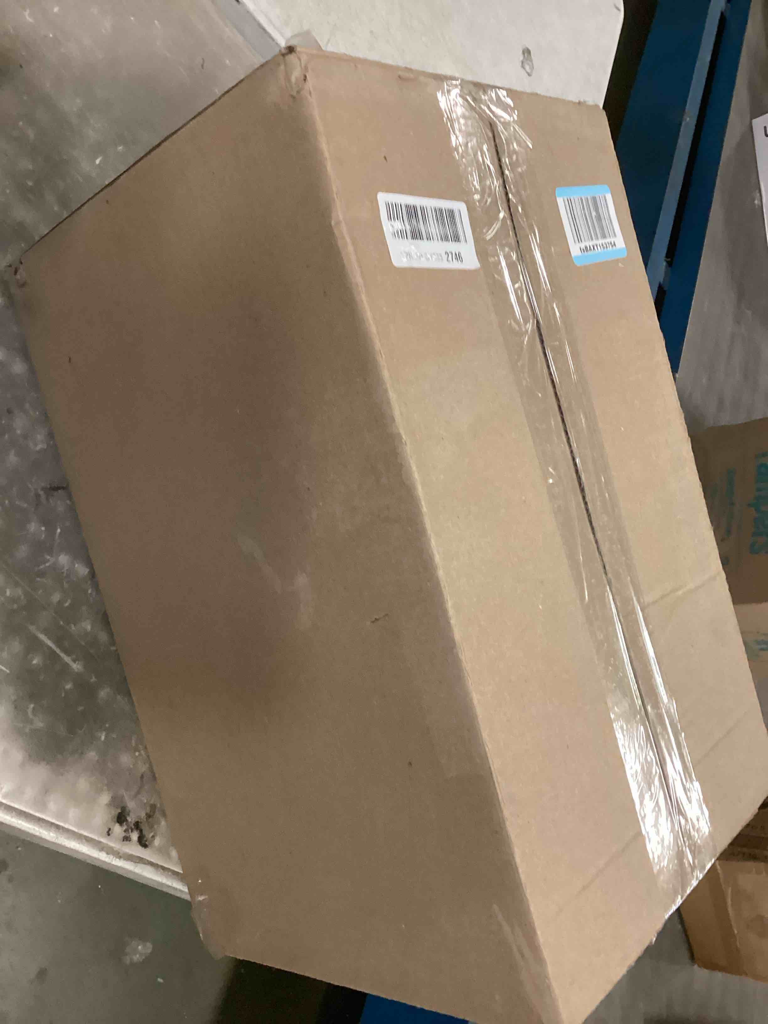 https://s3.amazonaws.com/lotting-images-prod/bidfta/PPE1574992_1738772239302.jpeg