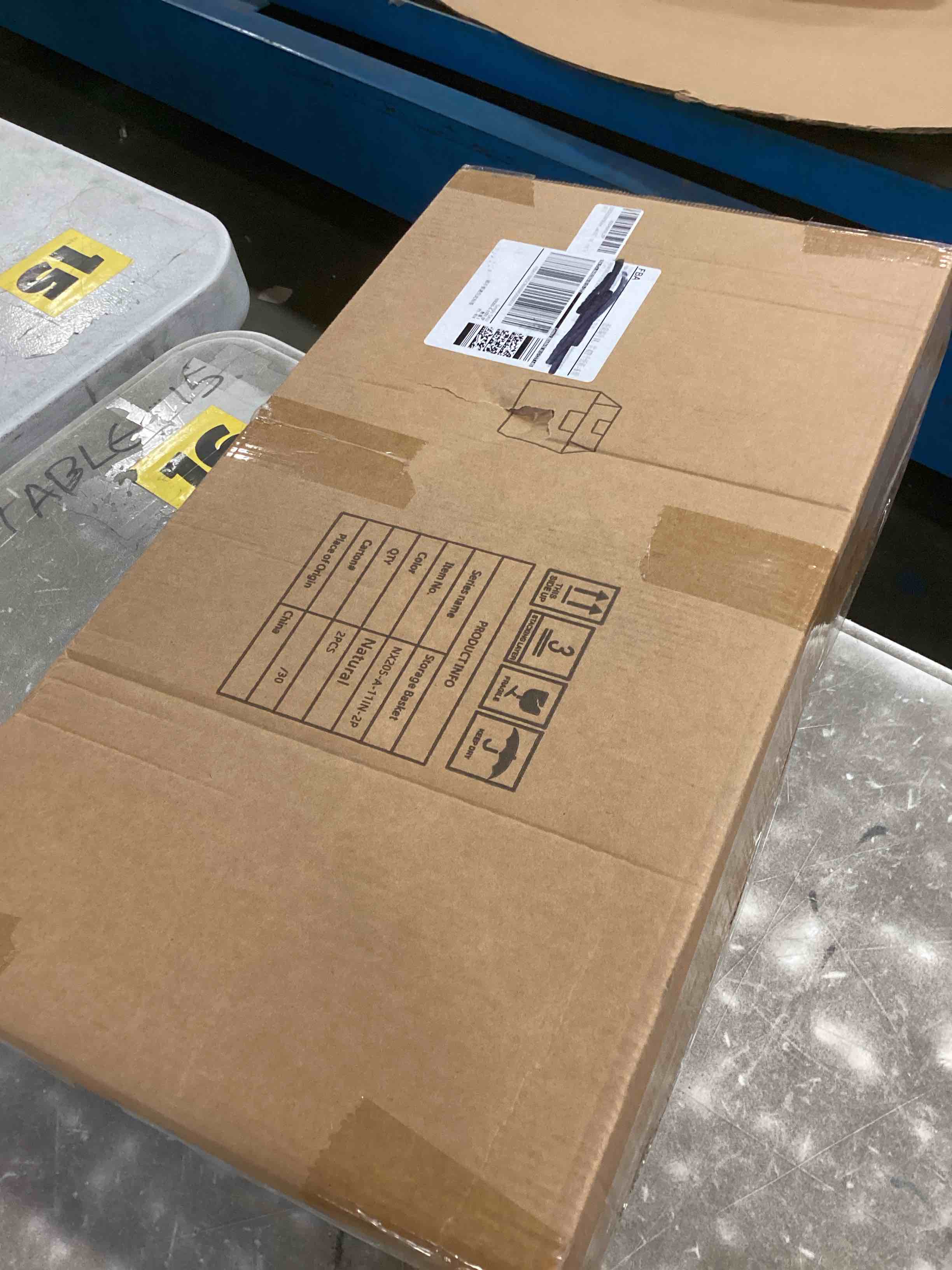 https://s3.amazonaws.com/lotting-images-prod/bidfta/PPE1575010_1738774004568.jpeg