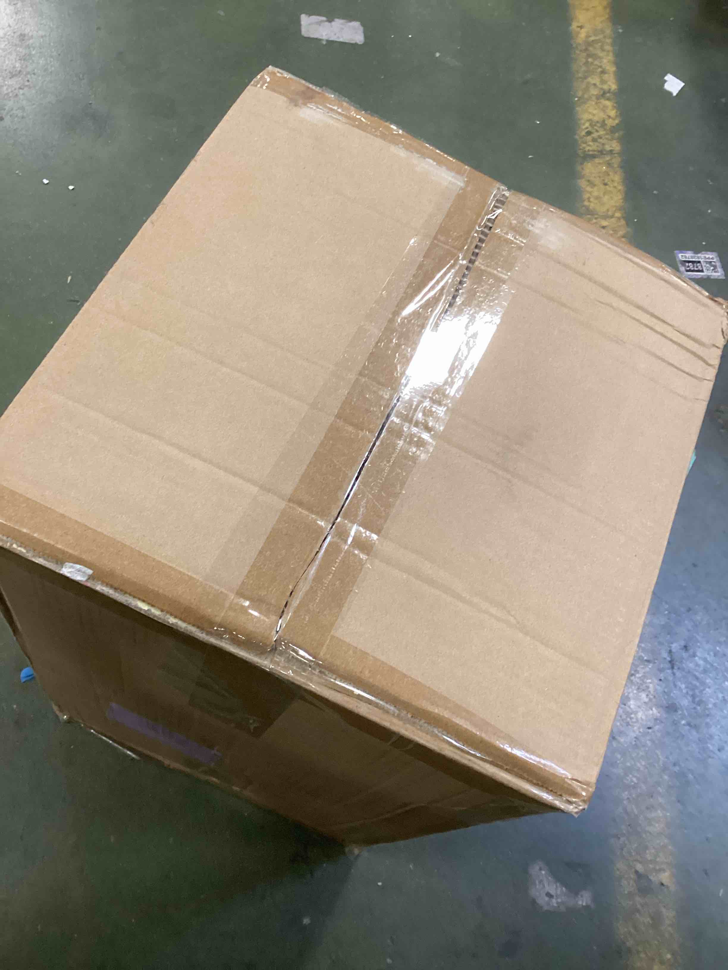 https://s3.amazonaws.com/lotting-images-prod/bidfta/PPE1575023_1738774784807.jpeg
