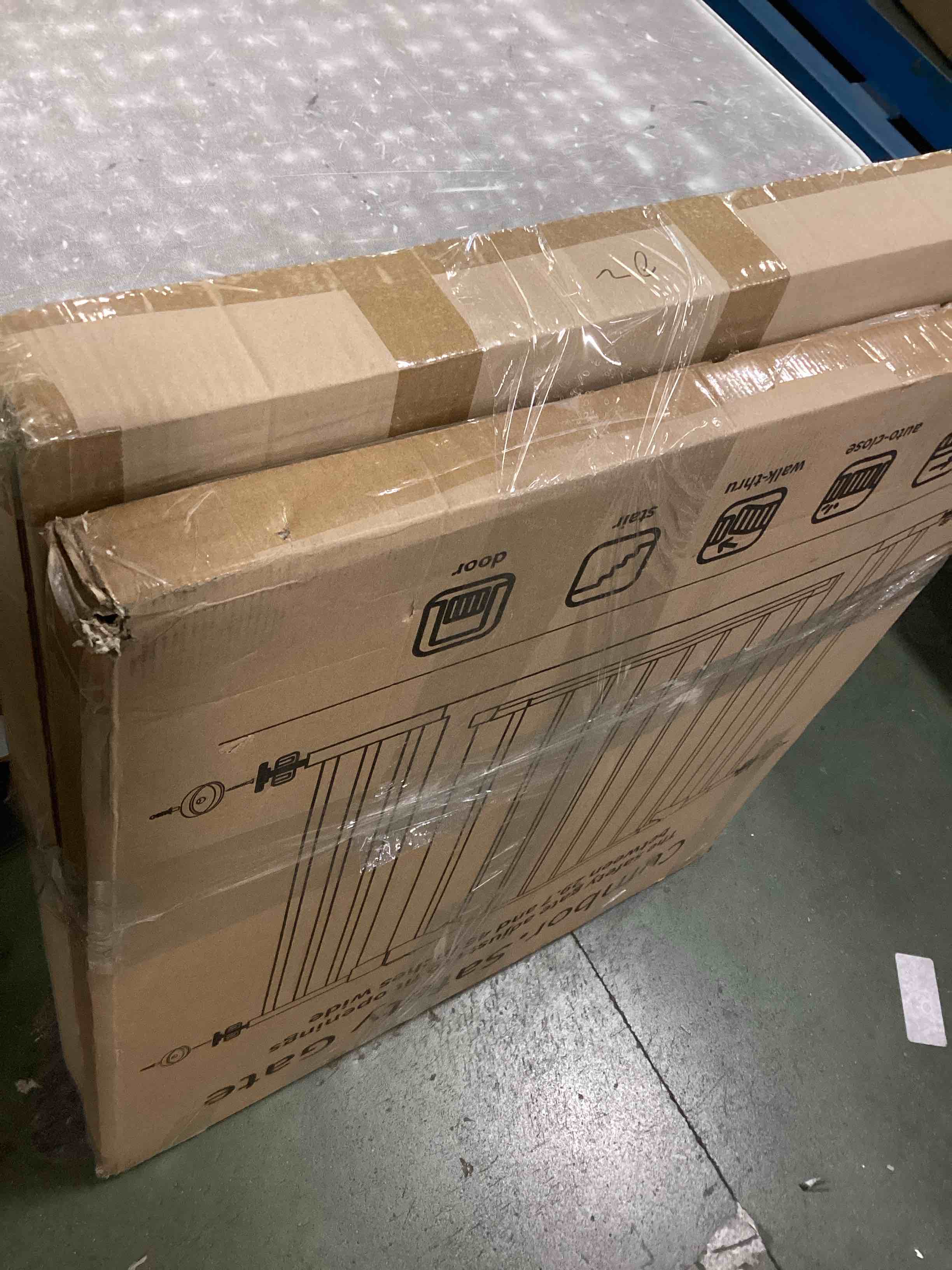https://s3.amazonaws.com/lotting-images-prod/bidfta/PPE1575051_1738779844117.jpeg