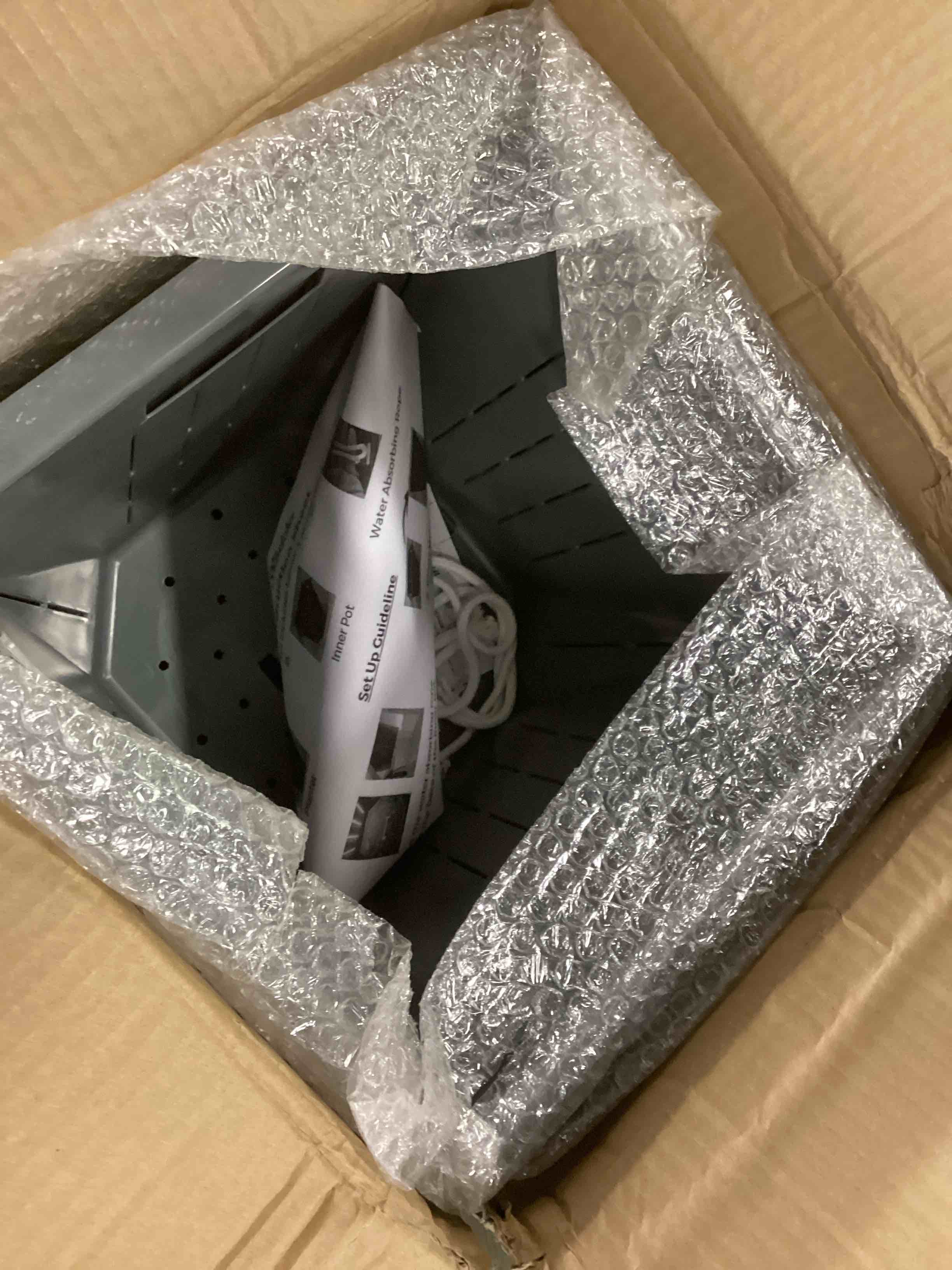 https://s3.amazonaws.com/lotting-images-prod/bidfta/PPE1575075_1738781507066.jpeg