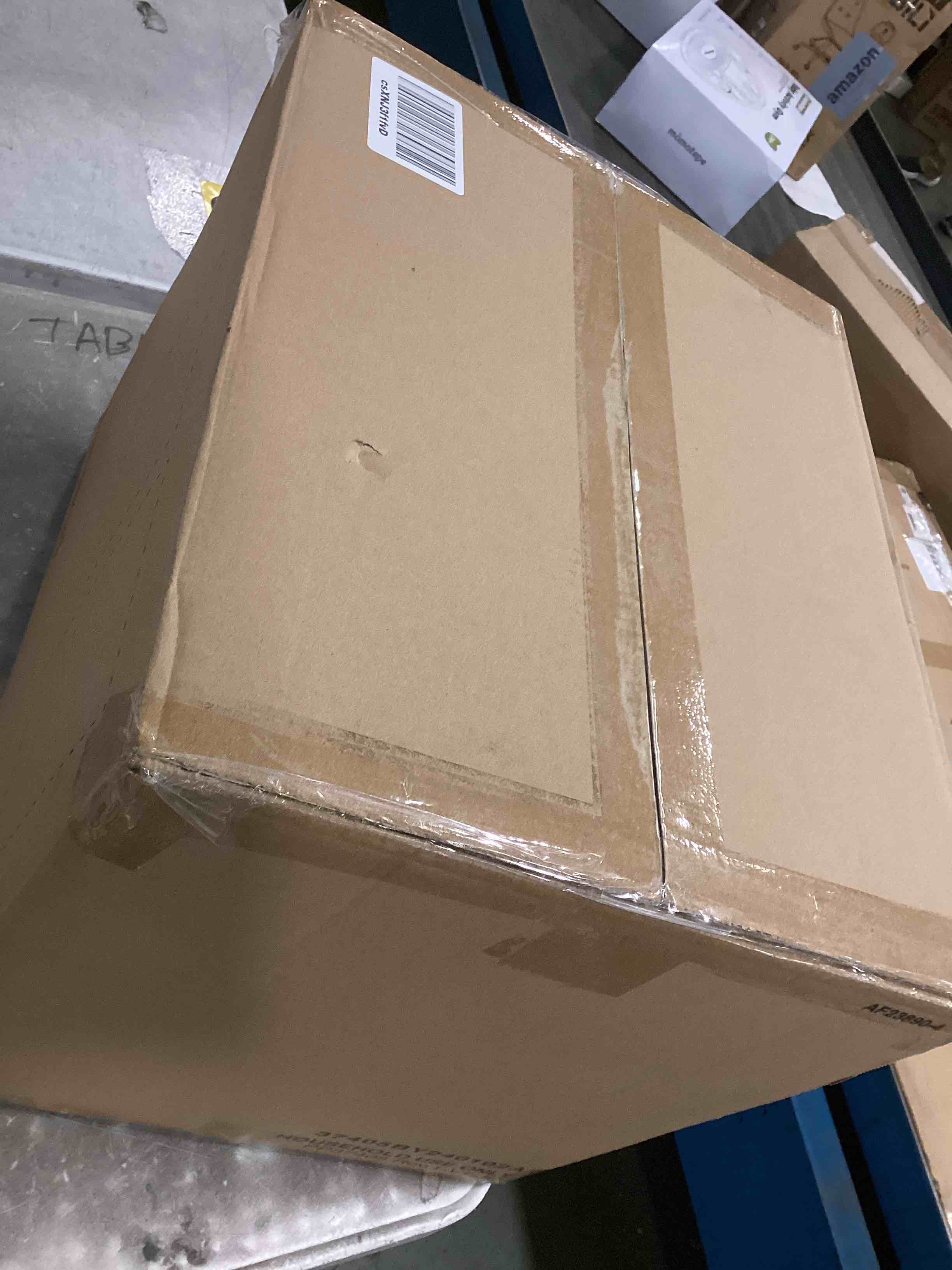 https://s3.amazonaws.com/lotting-images-prod/bidfta/PPE1575132_1738784814790.jpeg