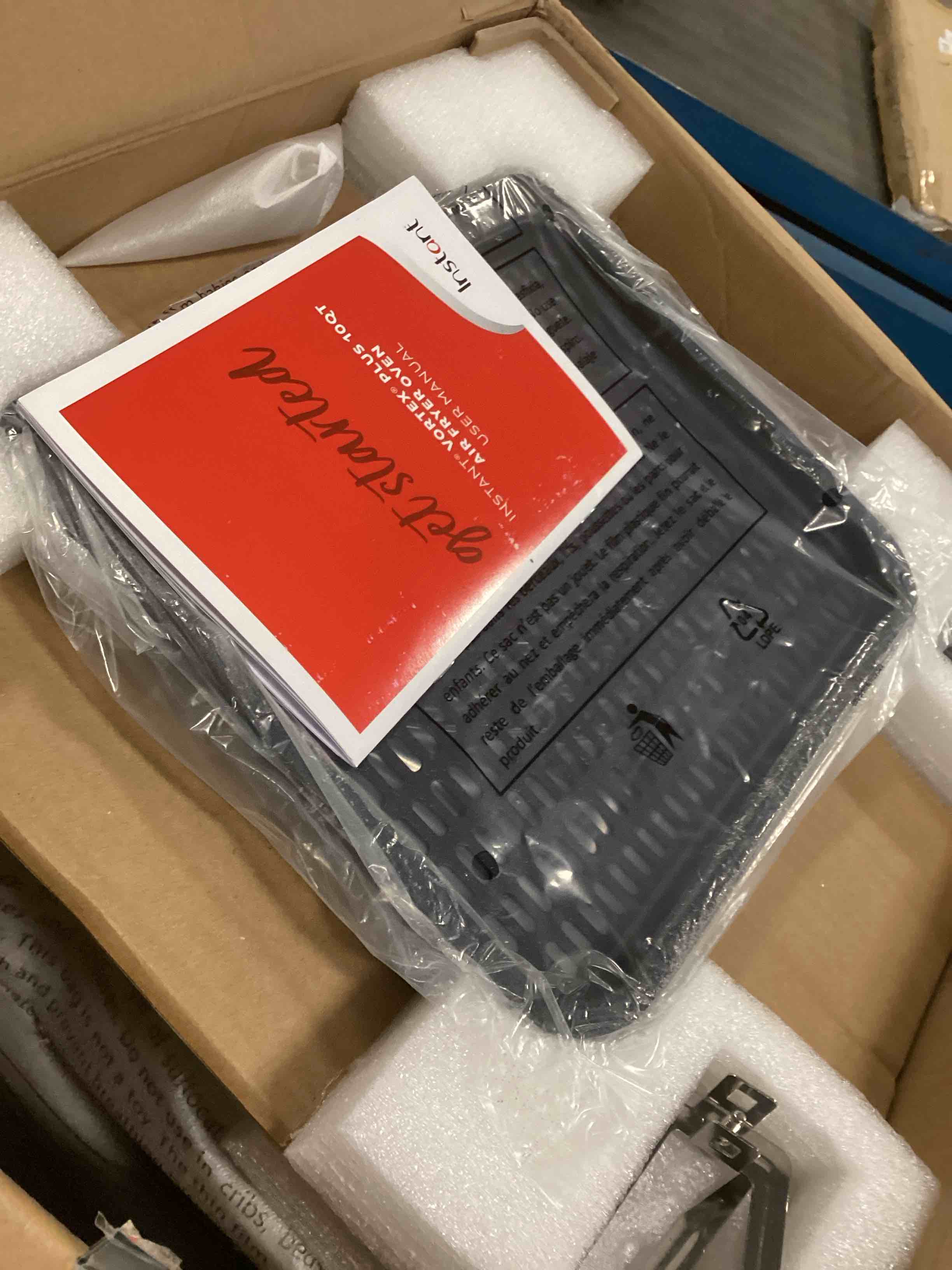 https://s3.amazonaws.com/lotting-images-prod/bidfta/PPE1575202_1738851764196.jpeg