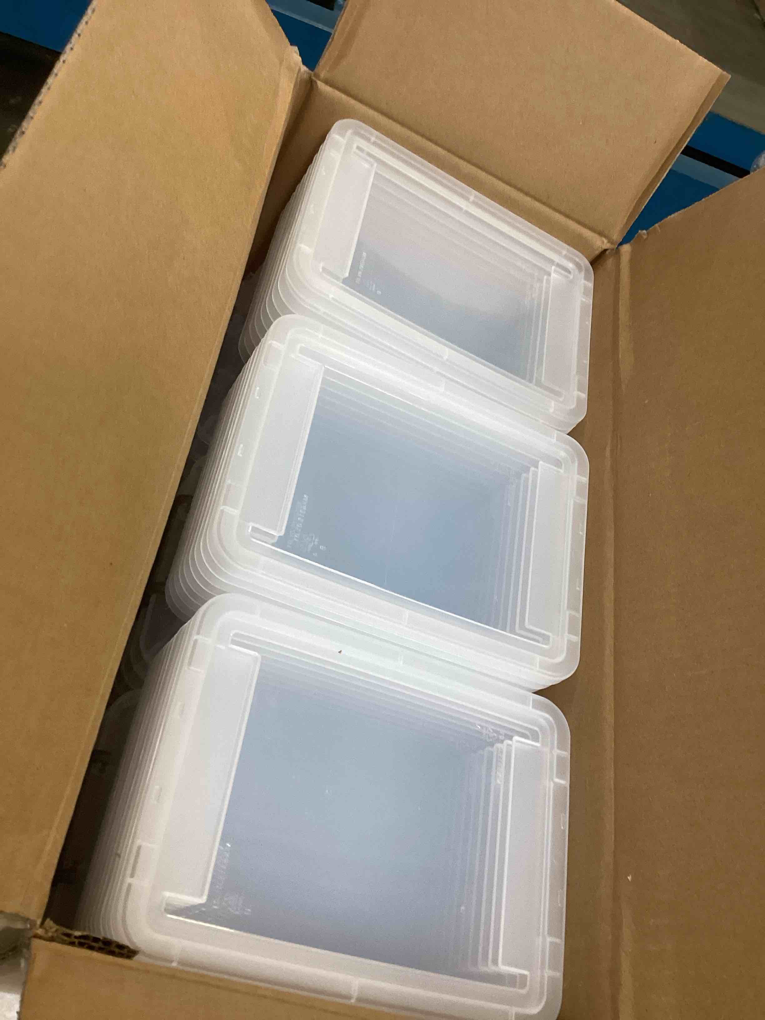 https://s3.amazonaws.com/lotting-images-prod/bidfta/PPE1575299_1738862060233.jpeg
