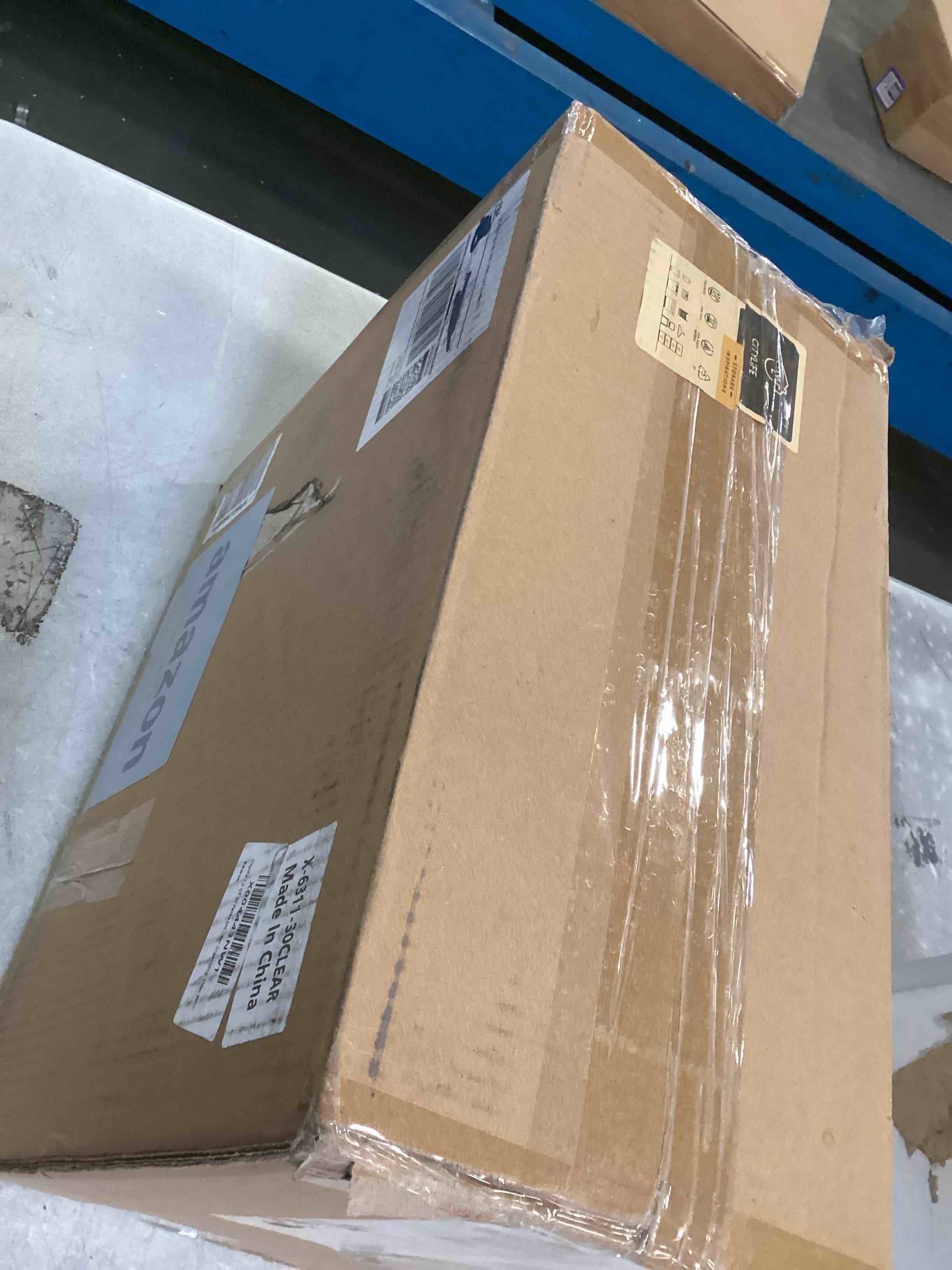 https://s3.amazonaws.com/lotting-images-prod/bidfta/PPE1575299_1738862069589.jpeg