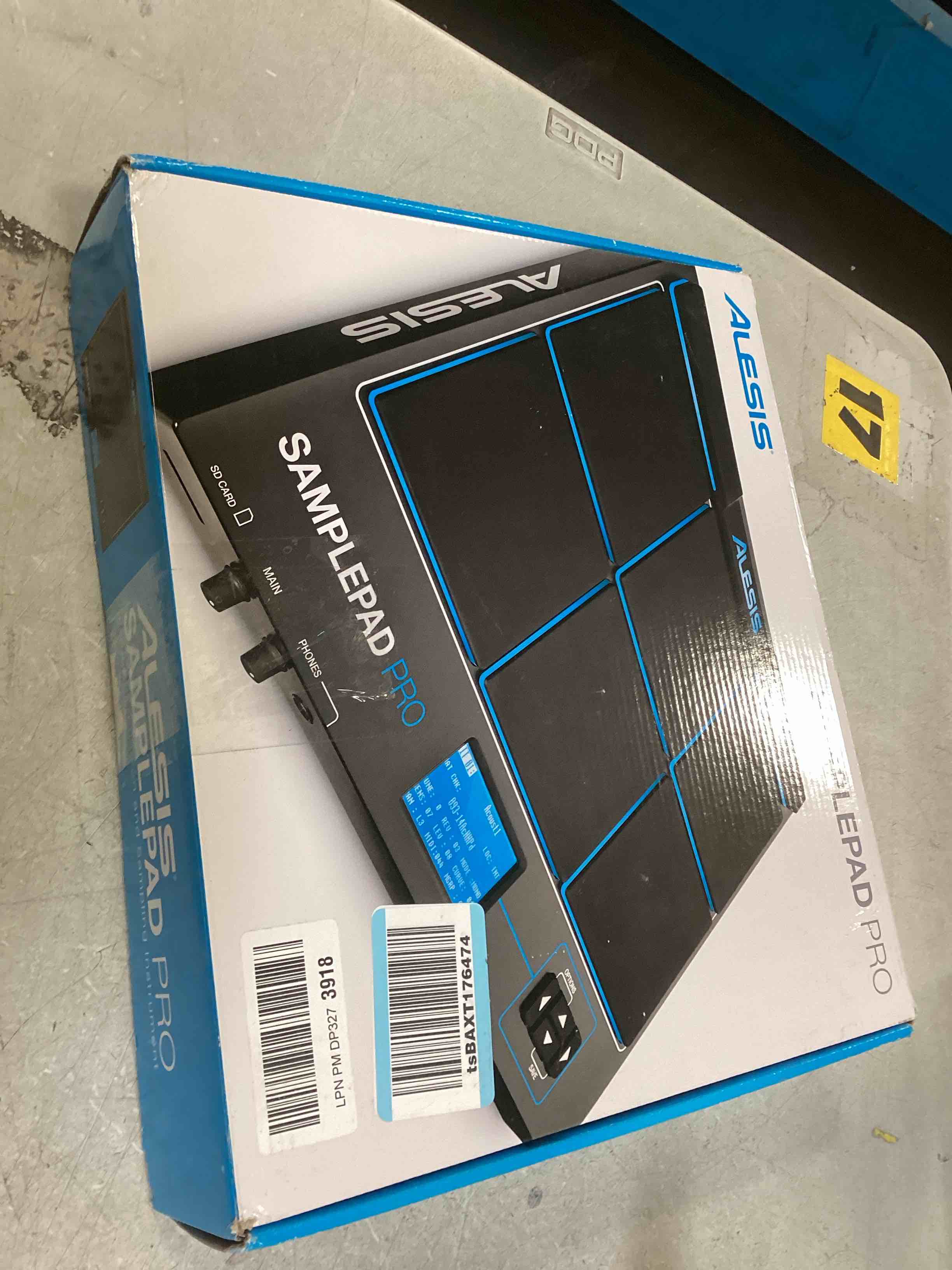 https://s3.amazonaws.com/lotting-images-prod/bidfta/PPE1575306_1738862610238.jpeg