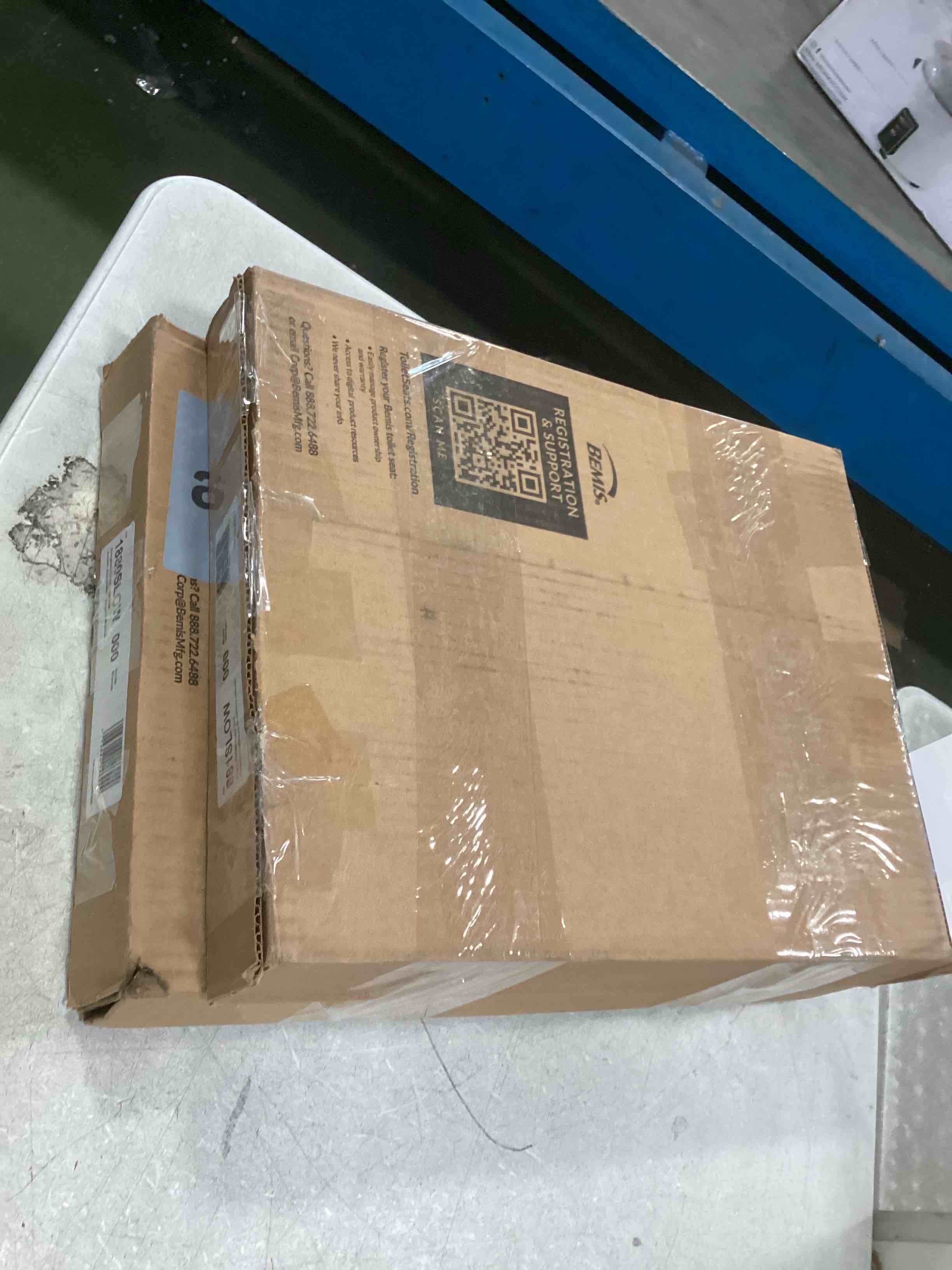 https://s3.amazonaws.com/lotting-images-prod/bidfta/PPE1575440_1738876002290.jpeg