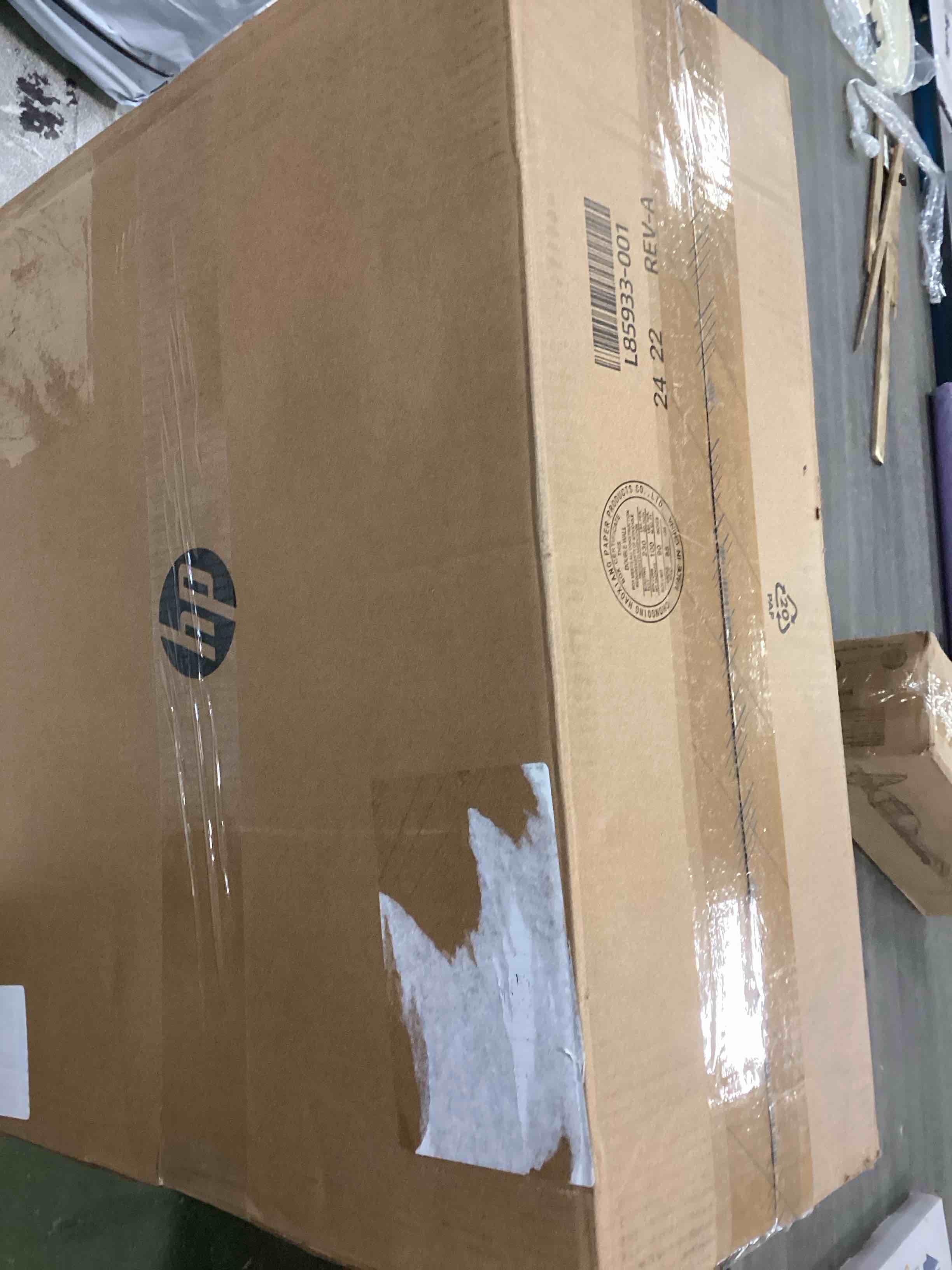 https://s3.amazonaws.com/lotting-images-prod/bidfta/PPE1575480_1738935666209.jpeg