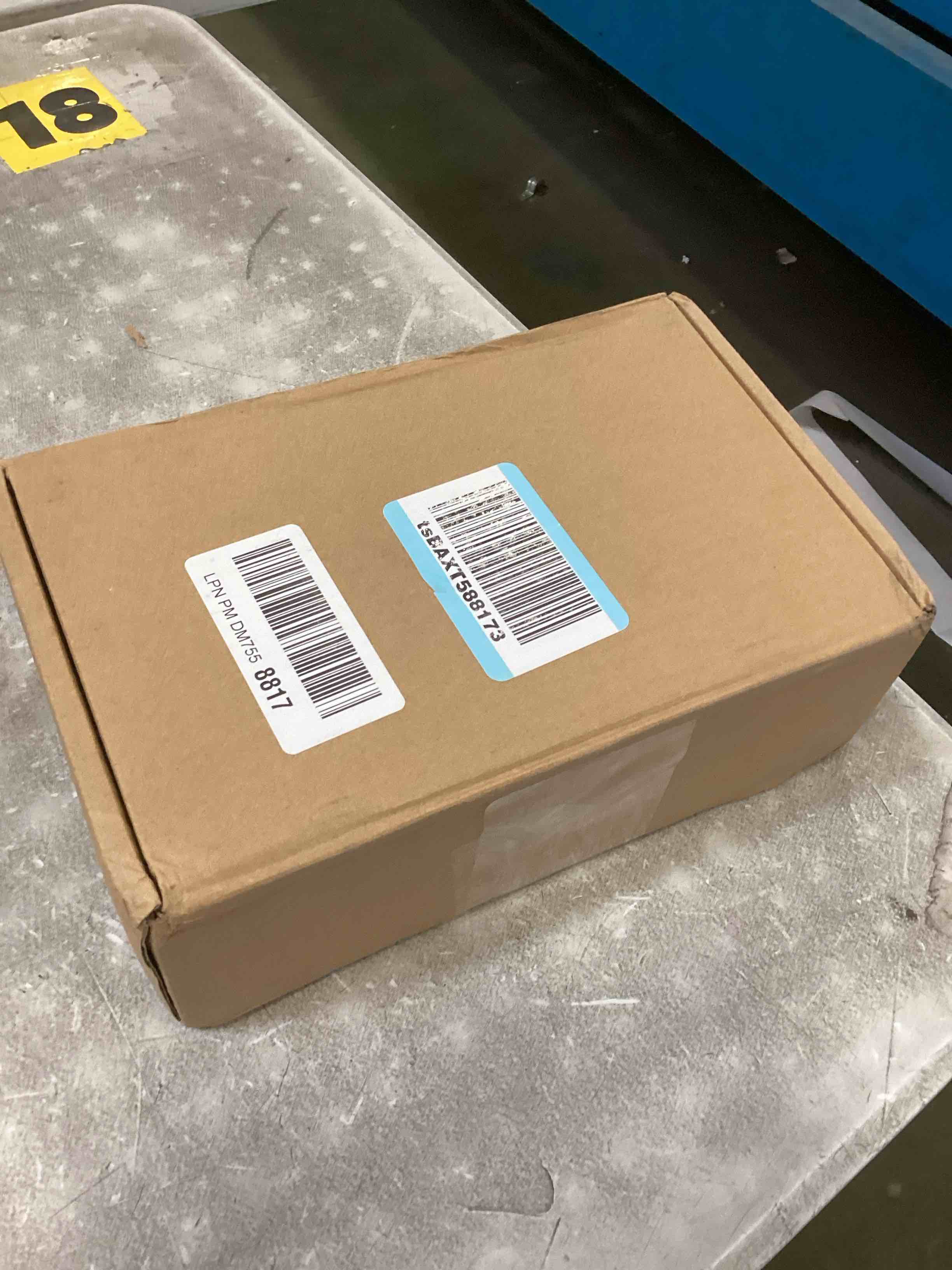https://s3.amazonaws.com/lotting-images-prod/bidfta/PPE1575587_1738946852088.jpeg