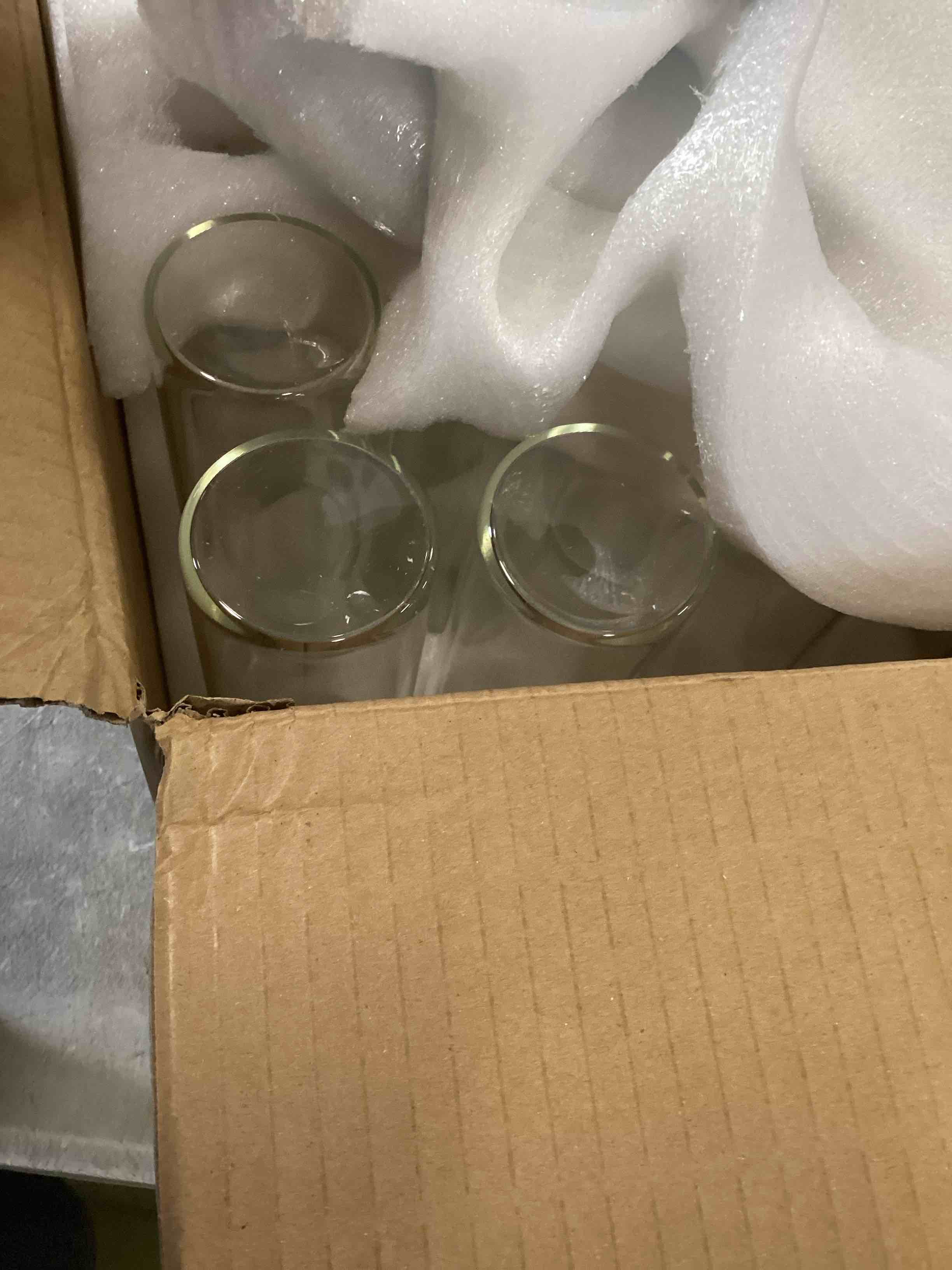 https://s3.amazonaws.com/lotting-images-prod/bidfta/PPE1575641_1738955521727.jpeg
