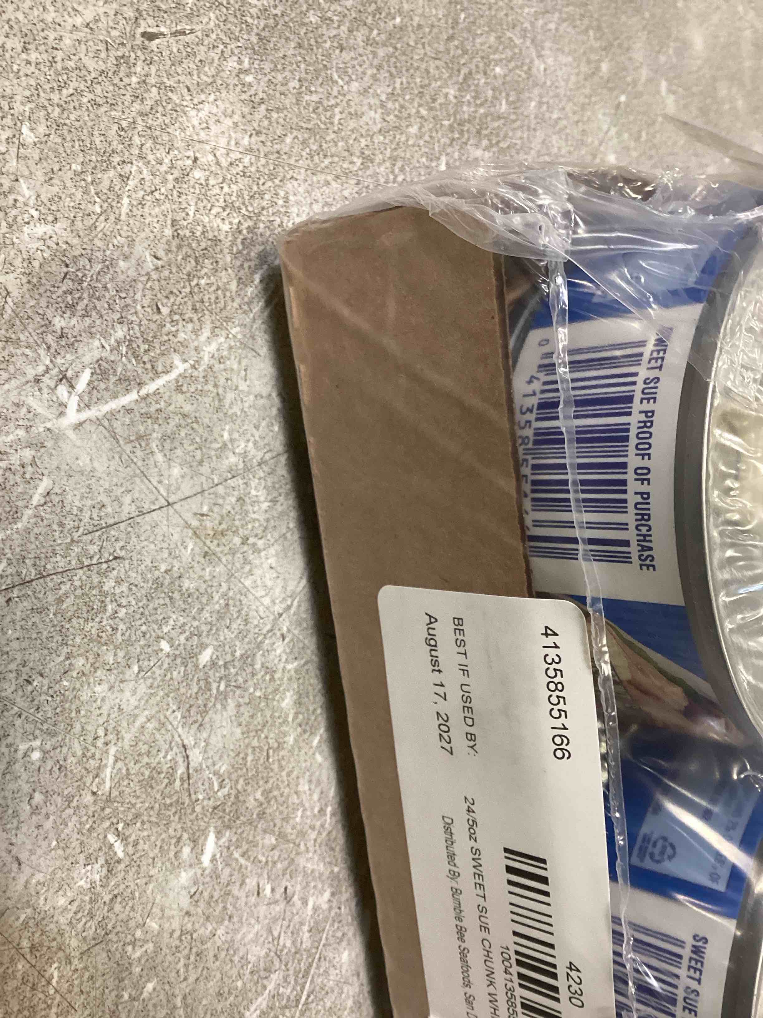 https://s3.amazonaws.com/lotting-images-prod/bidfta/PPE1575642_1738956147723.jpeg