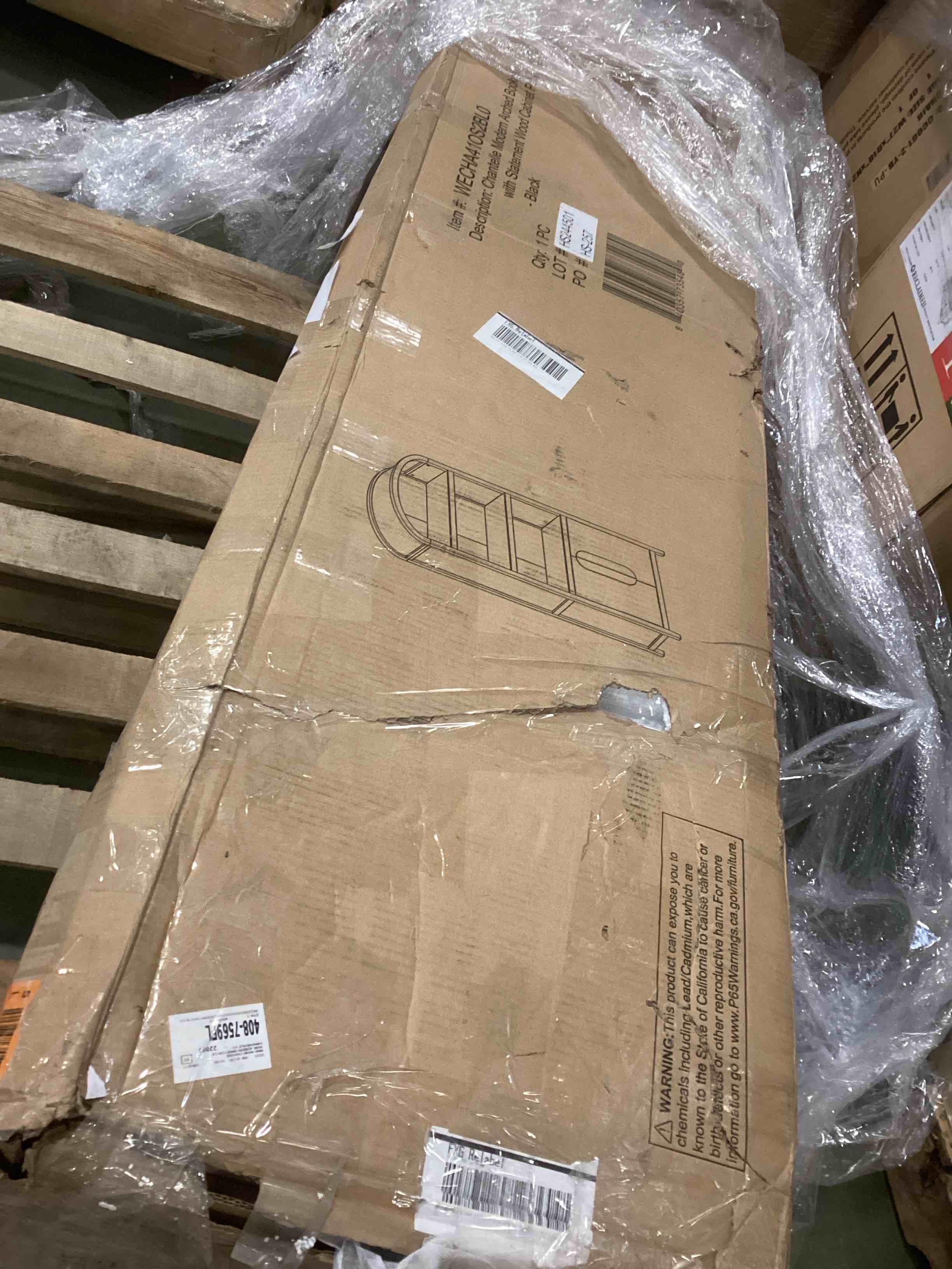 https://s3.amazonaws.com/lotting-images-prod/bidfta/PPE1575806_1739288509186.jpeg