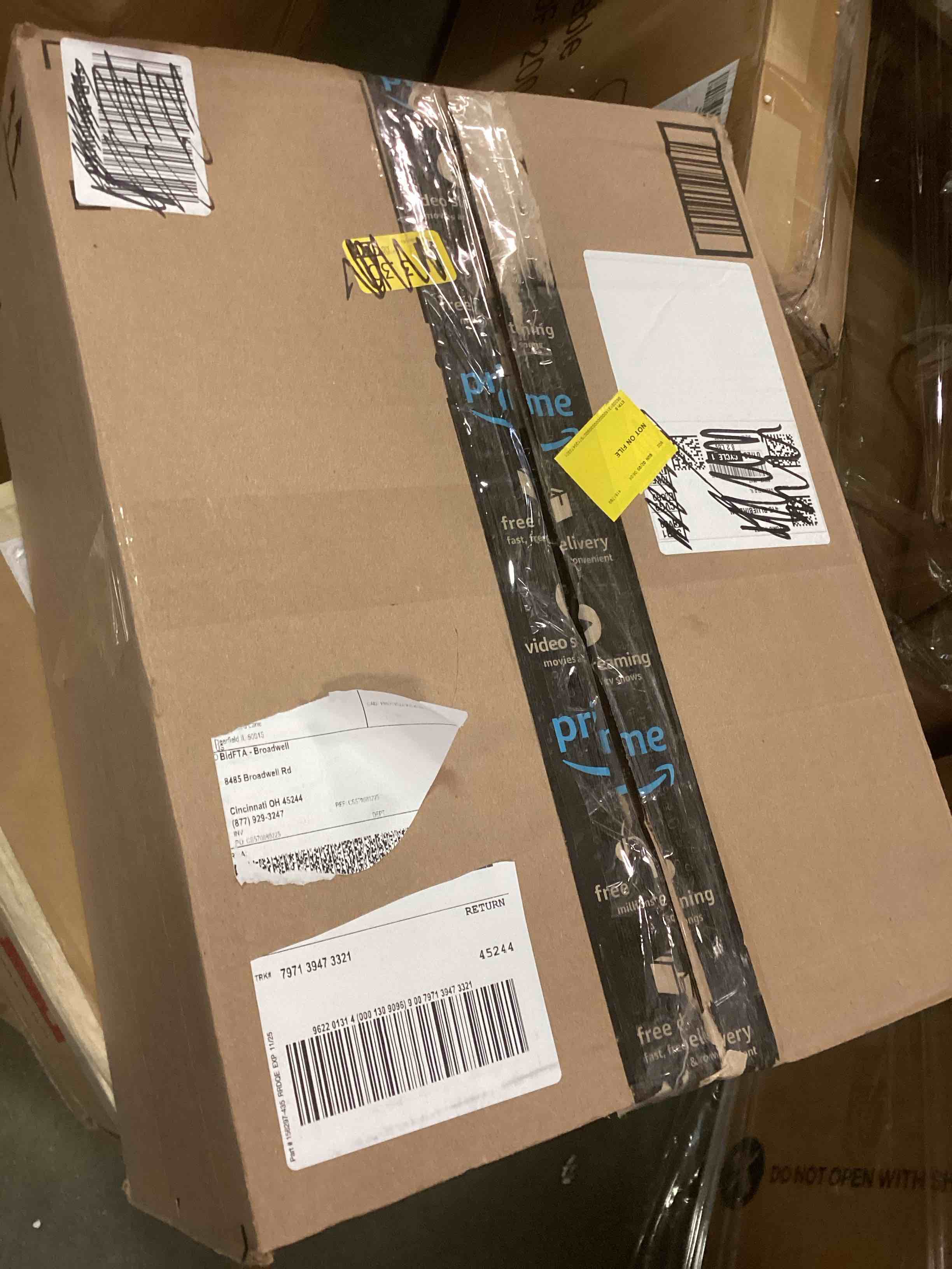 https://s3.amazonaws.com/lotting-images-prod/bidfta/PPE1575891_1739370079618.jpeg