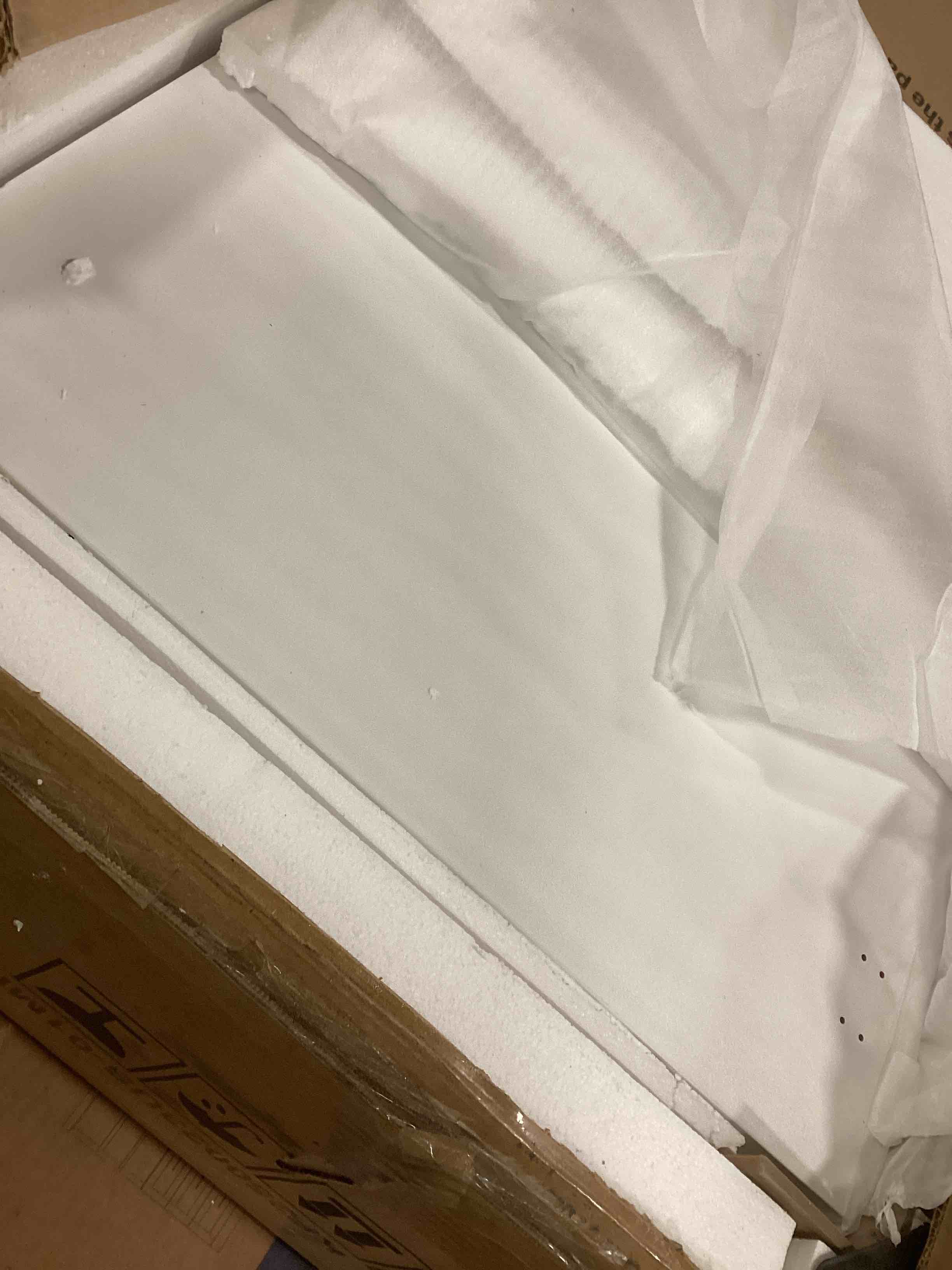 https://s3.amazonaws.com/lotting-images-prod/bidfta/PPE1575971_1739456367869.jpeg
