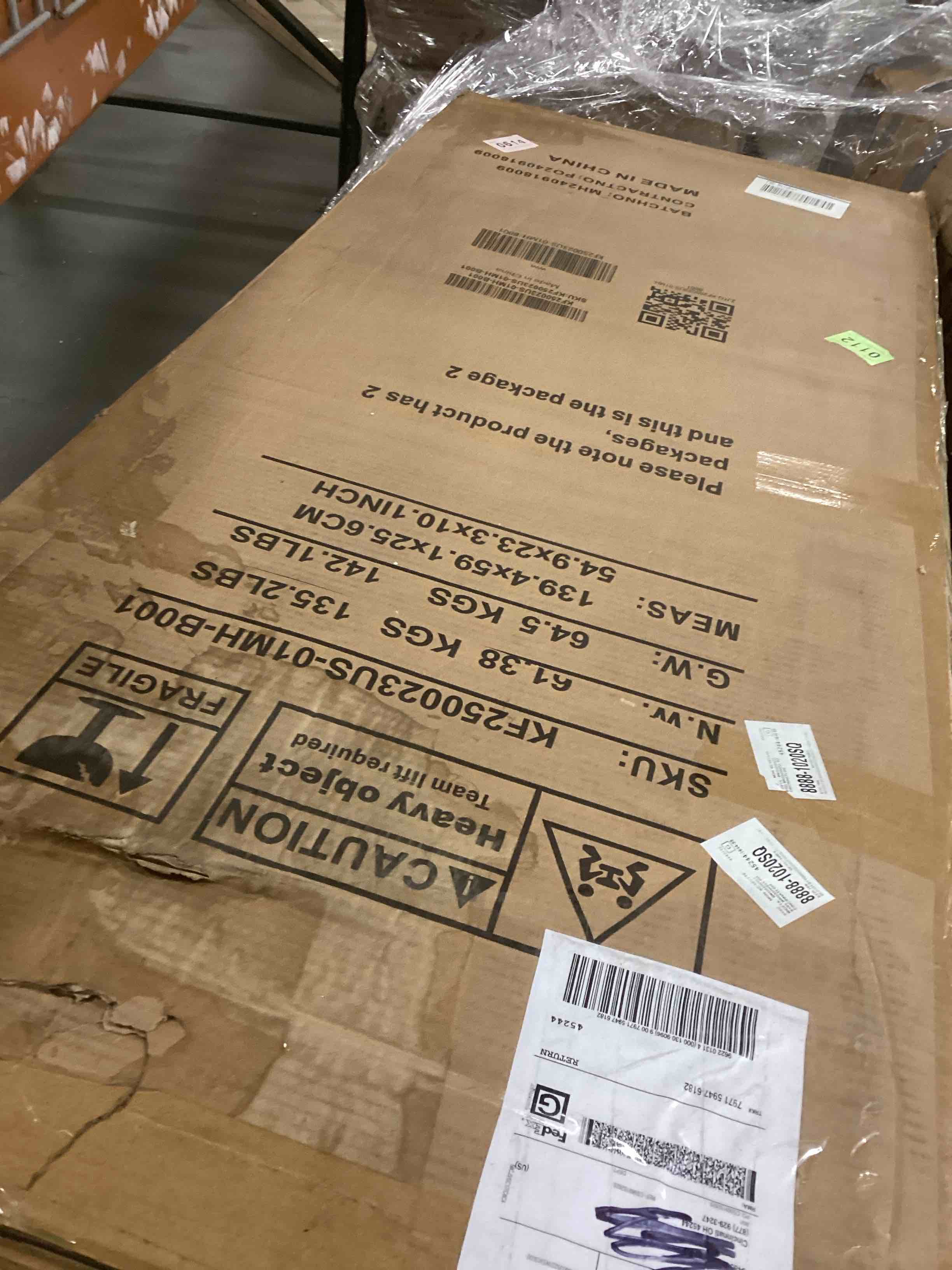 https://s3.amazonaws.com/lotting-images-prod/bidfta/PPE1575971_1739456399306.jpeg