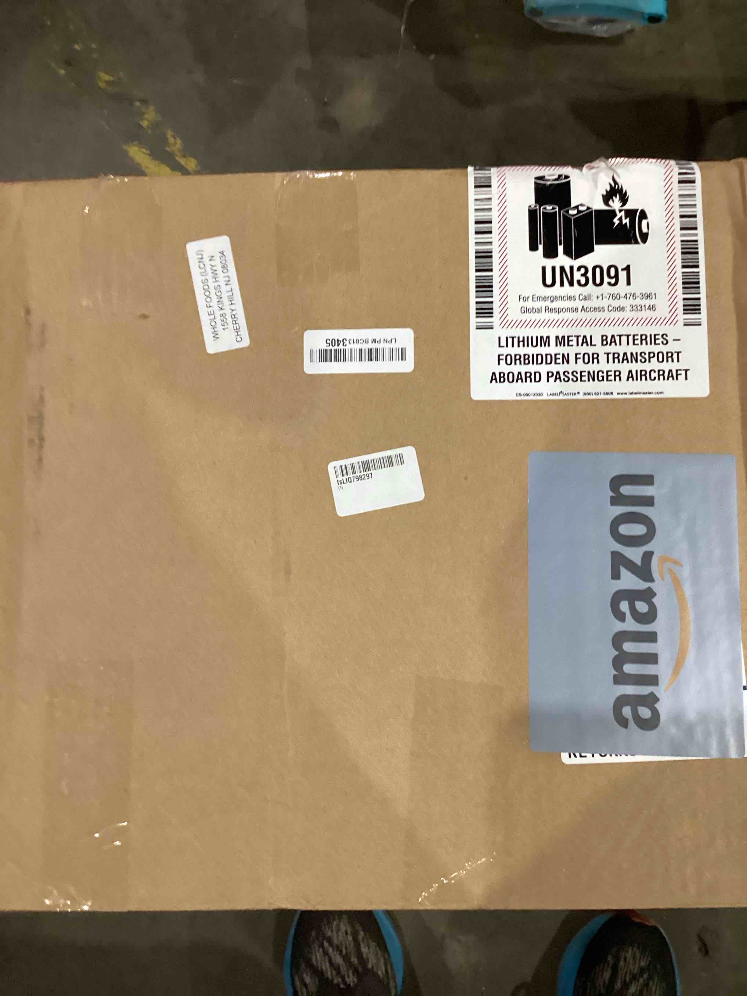 https://s3.amazonaws.com/lotting-images-prod/bidfta/PPE1576183_1734458940542.jpeg