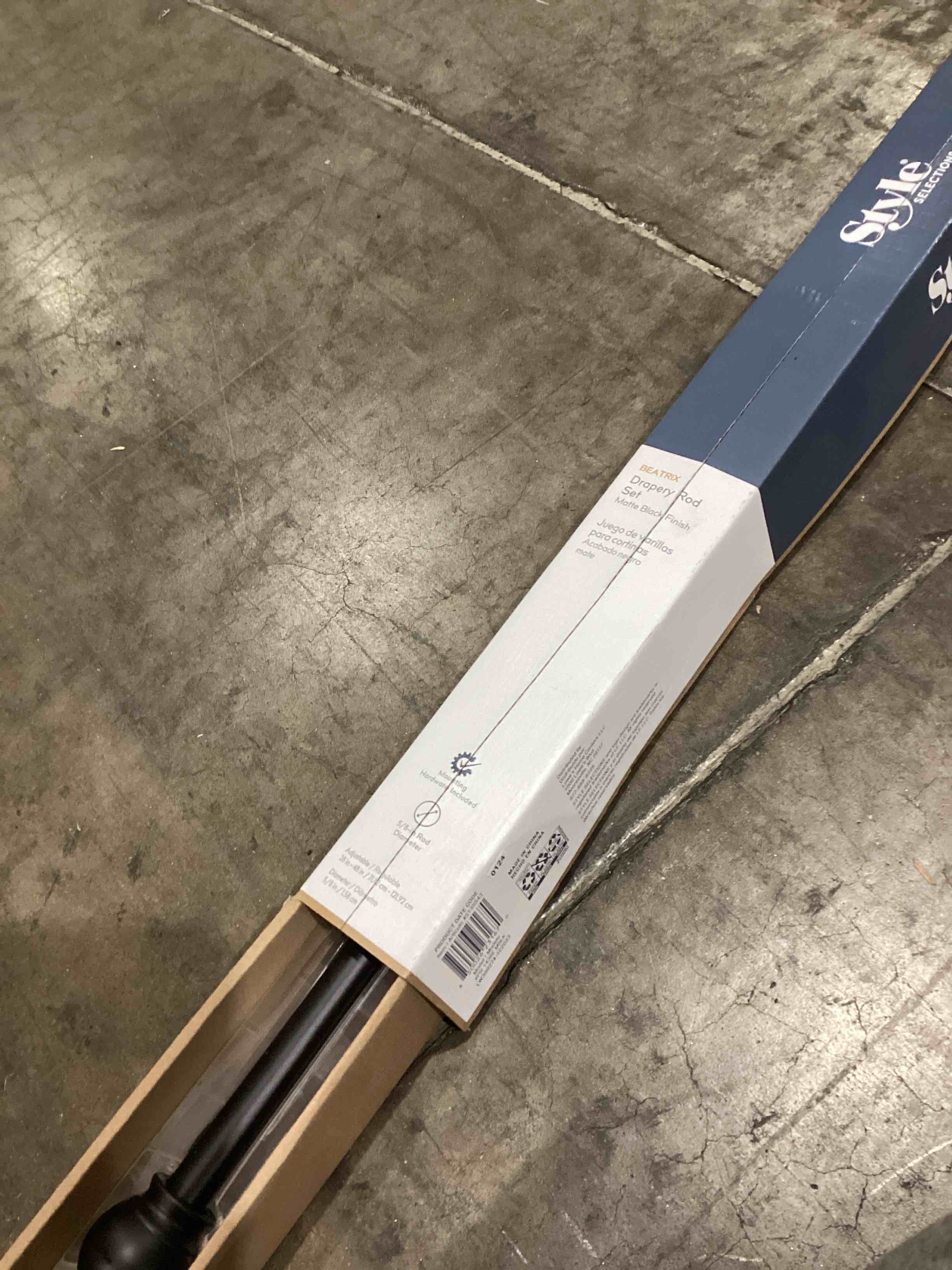 https://s3.amazonaws.com/lotting-images-prod/bidfta/PPE1576305_1734616227705.jpeg