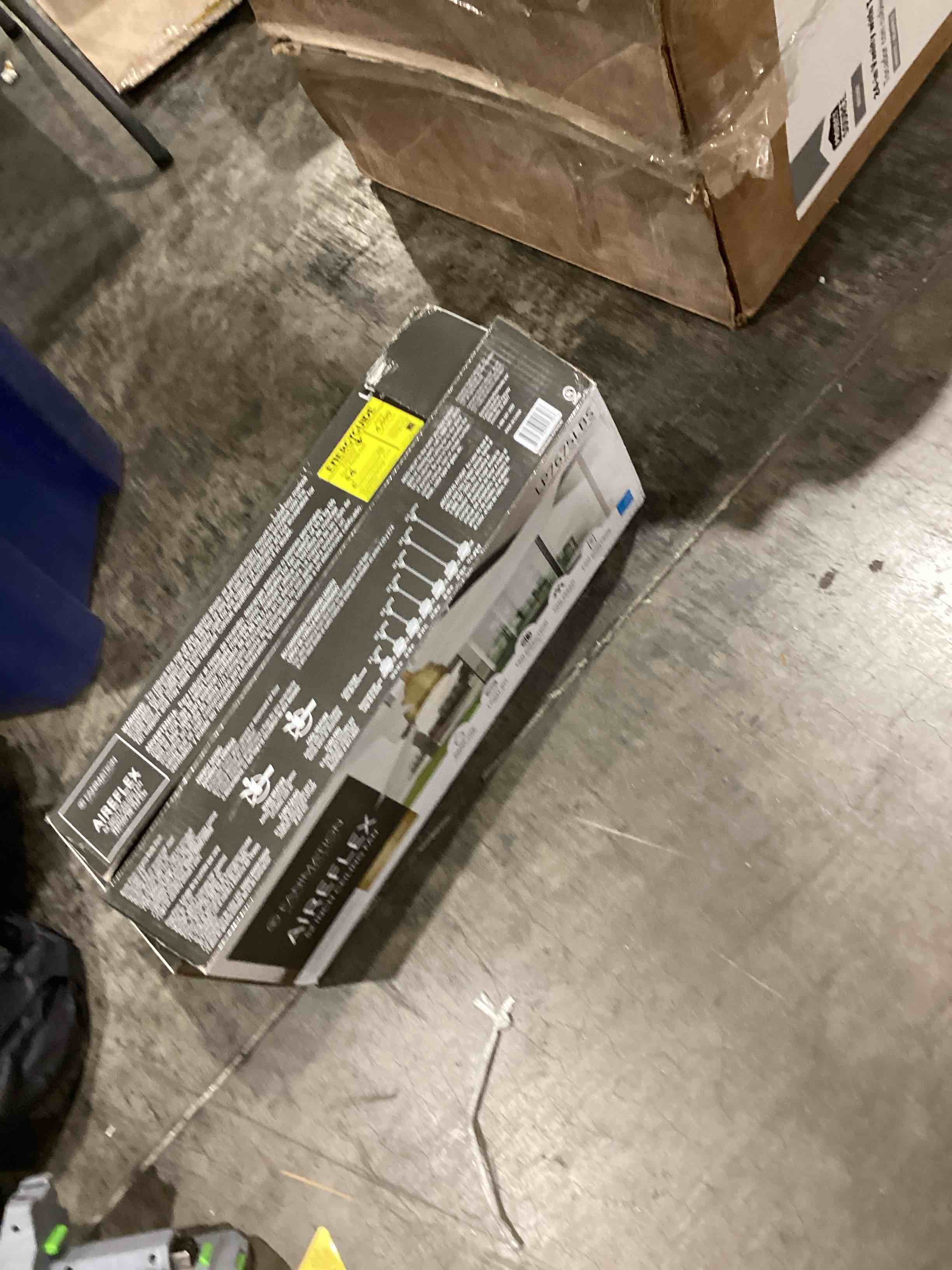 https://s3.amazonaws.com/lotting-images-prod/bidfta/PPE1576331_1734612955273.jpeg
