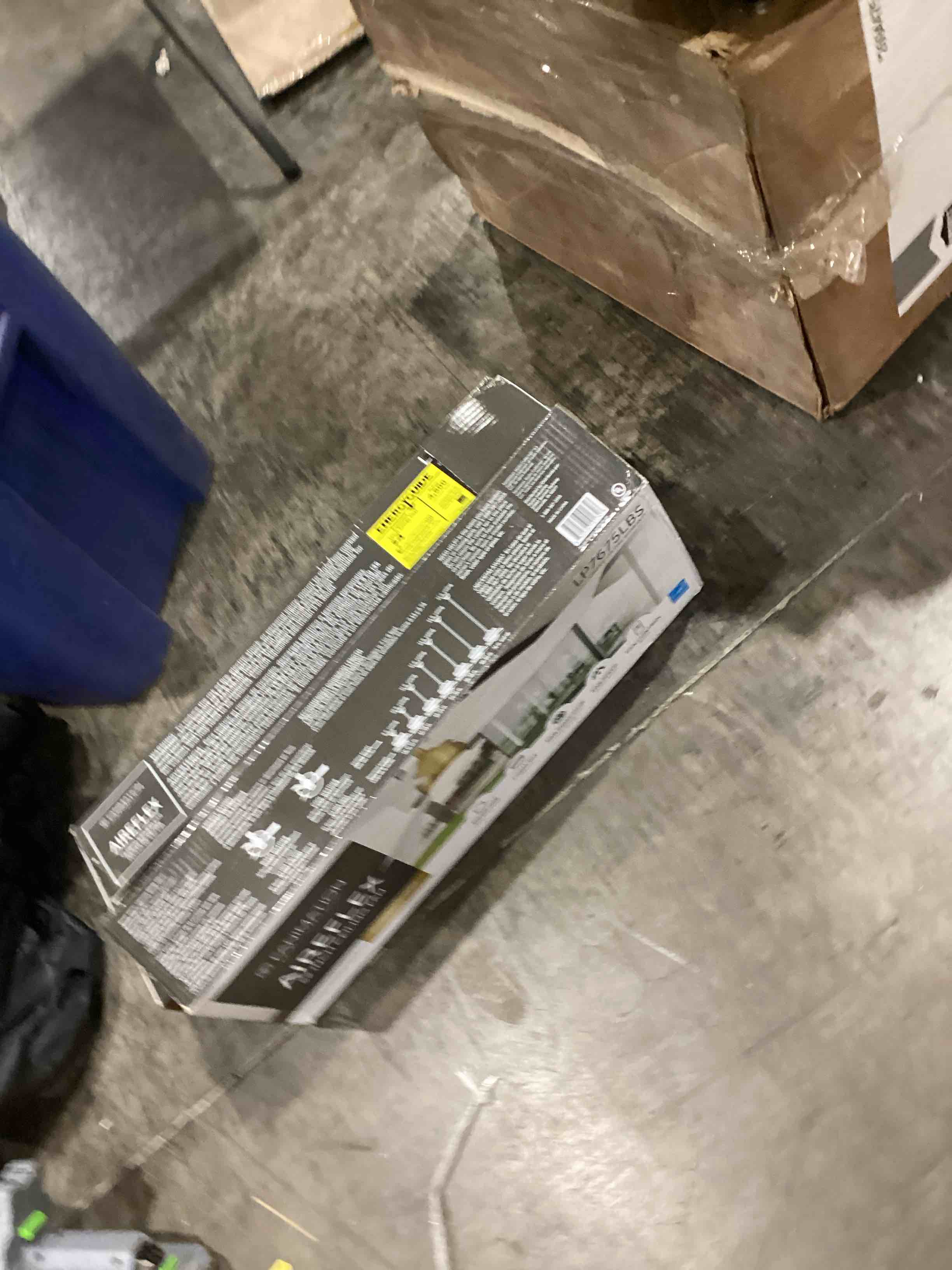 https://s3.amazonaws.com/lotting-images-prod/bidfta/PPE1576331_1734612956024.jpeg