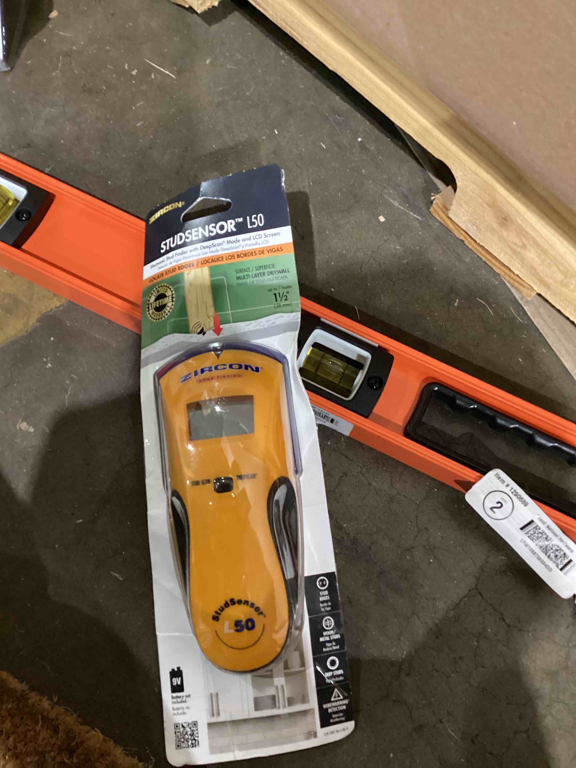 https://s3.amazonaws.com/lotting-images-prod/bidfta/PPE1576357_1734536930240.jpeg