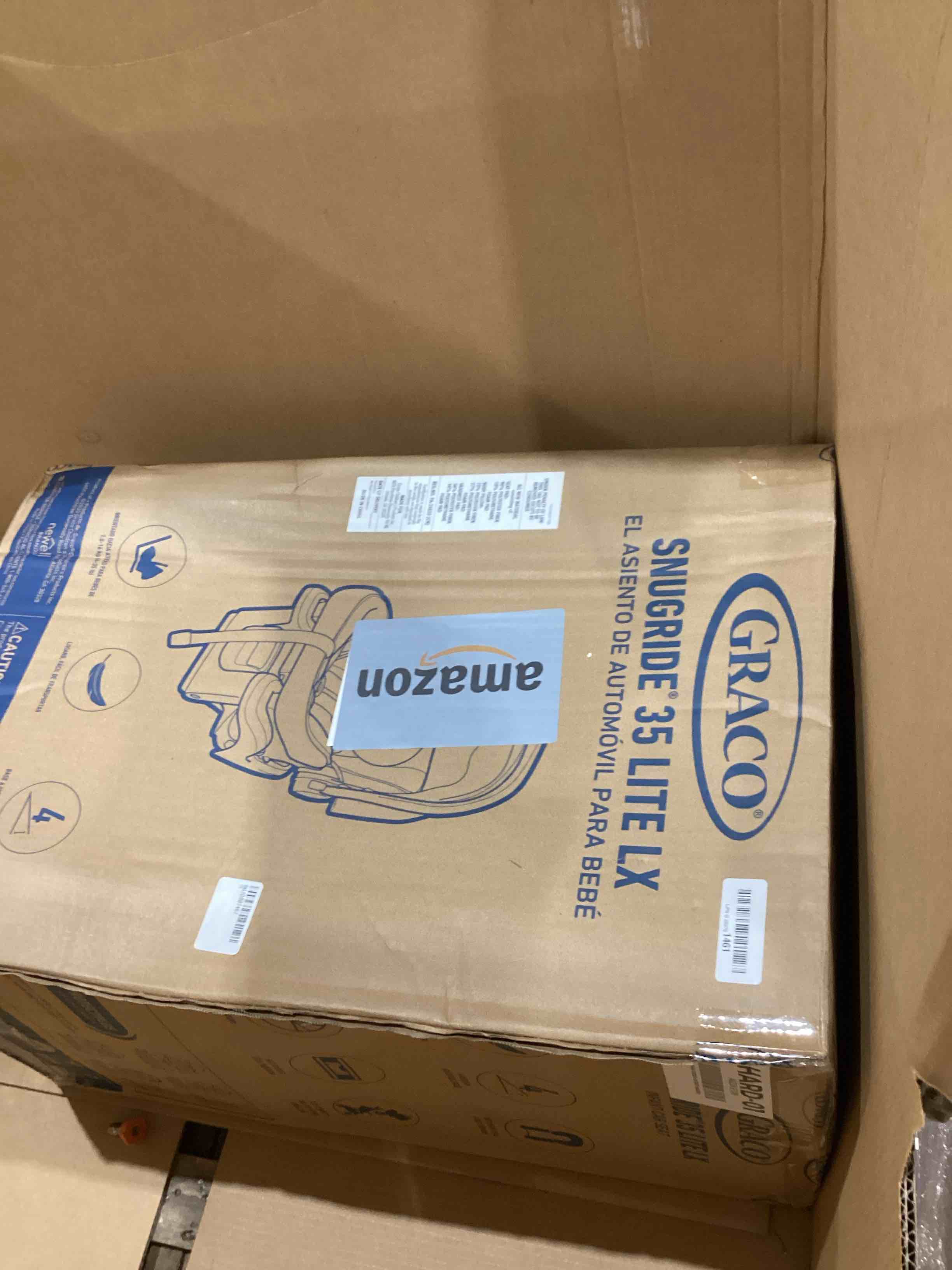 https://s3.amazonaws.com/lotting-images-prod/bidfta/PPE1576368_1734536857480.jpeg