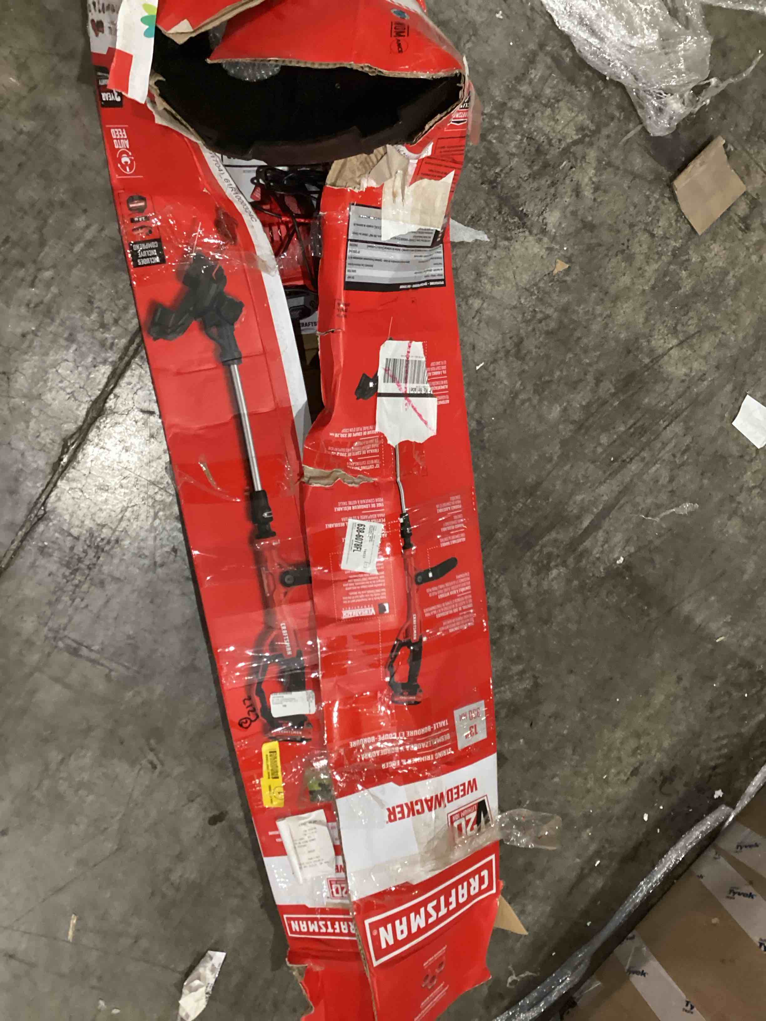 https://s3.amazonaws.com/lotting-images-prod/bidfta/PPE1576415_1734534210704.jpeg