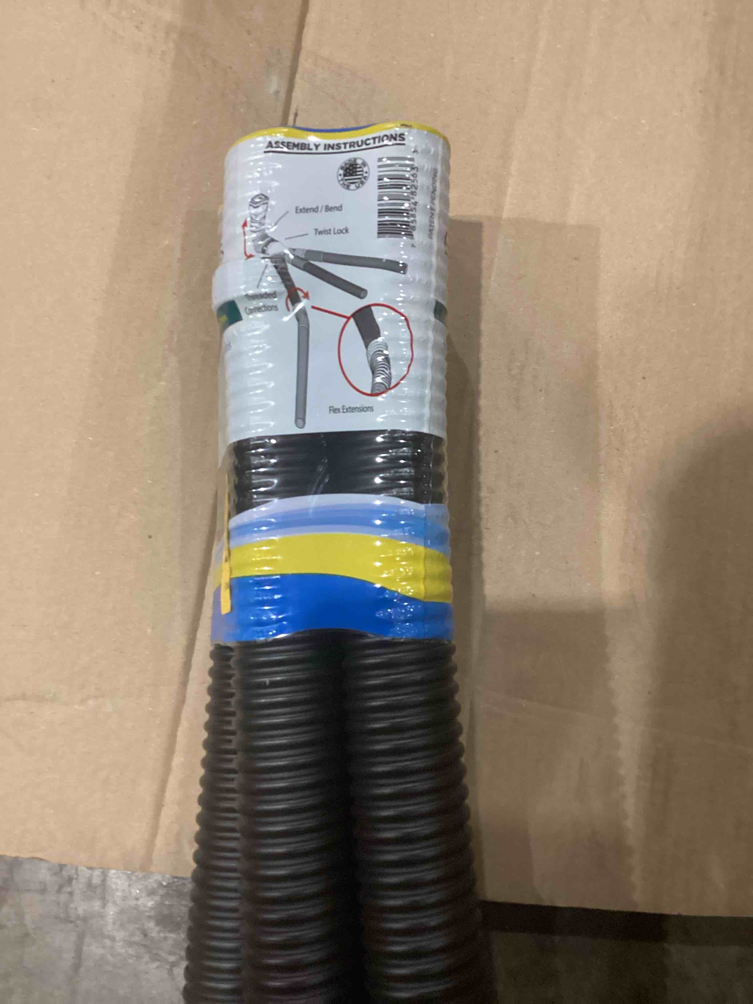 https://s3.amazonaws.com/lotting-images-prod/bidfta/PPE1576424_1734537674744.jpeg