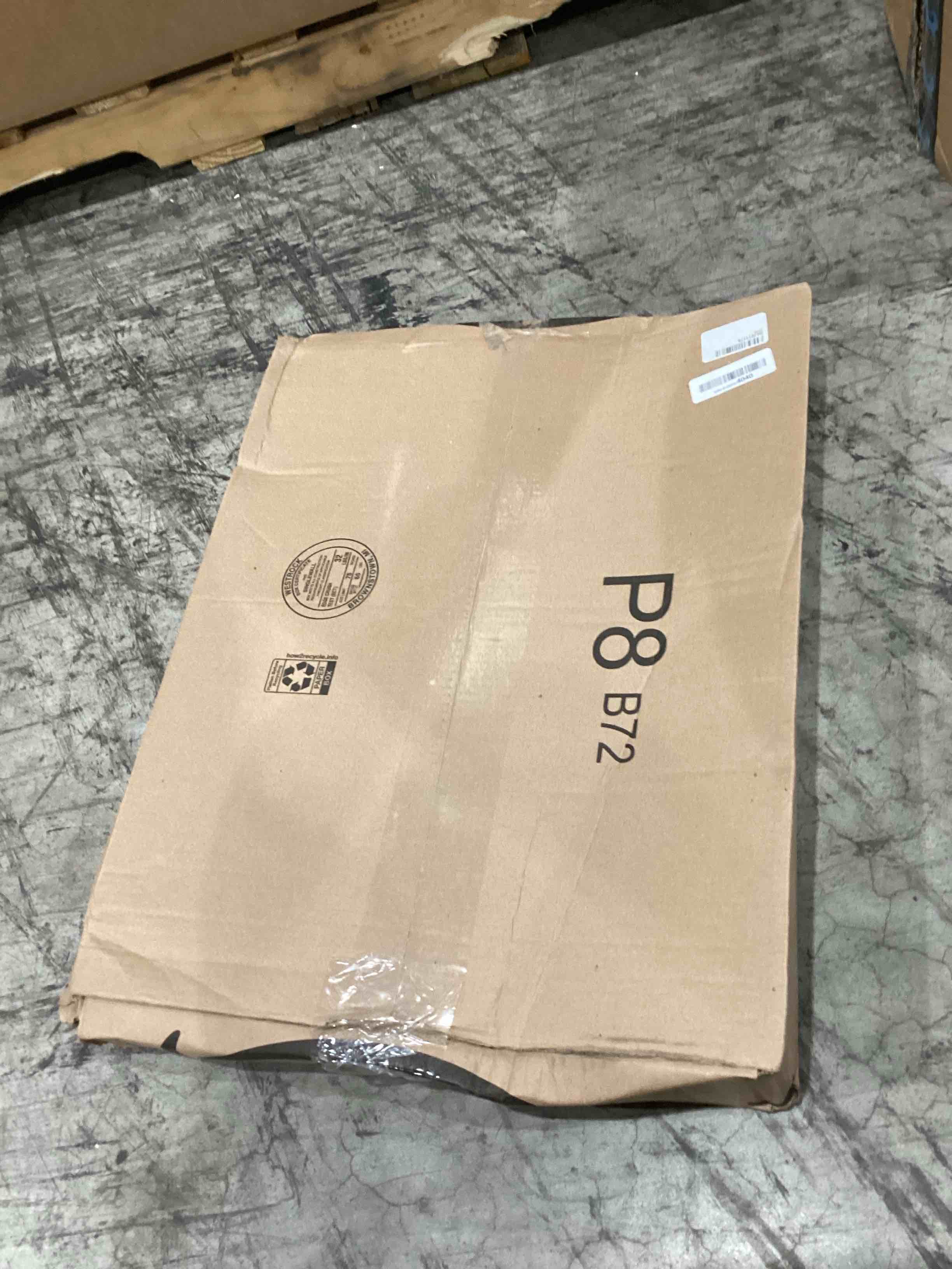 https://s3.amazonaws.com/lotting-images-prod/bidfta/PPE1576503_1734543129685.jpeg