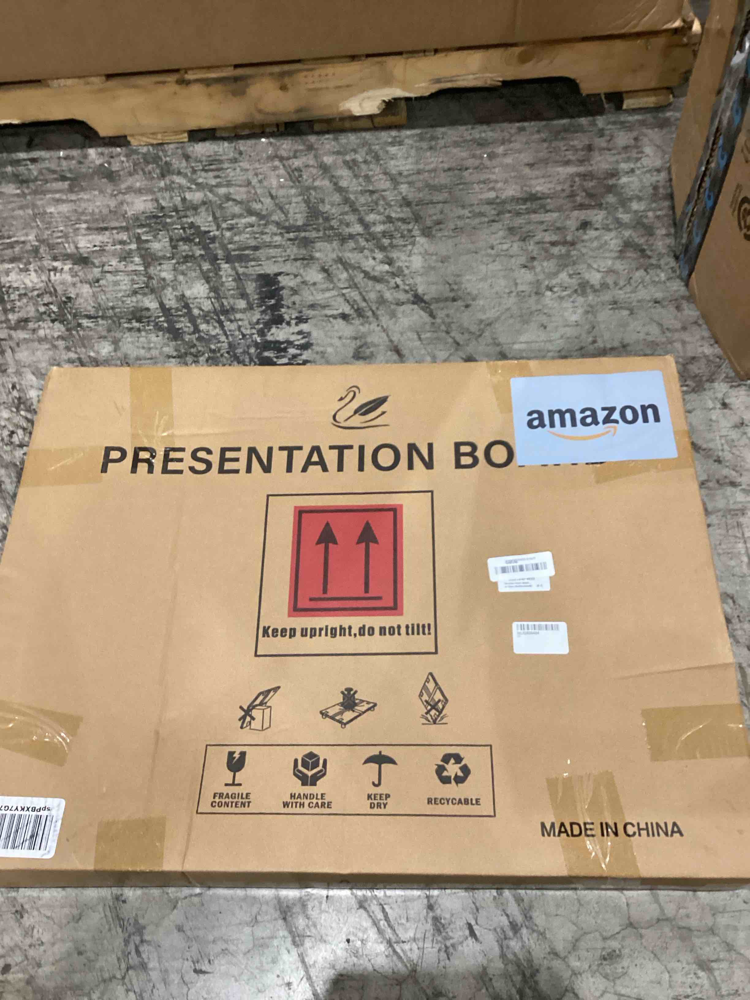 https://s3.amazonaws.com/lotting-images-prod/bidfta/PPE1576504_1734543223092.jpeg