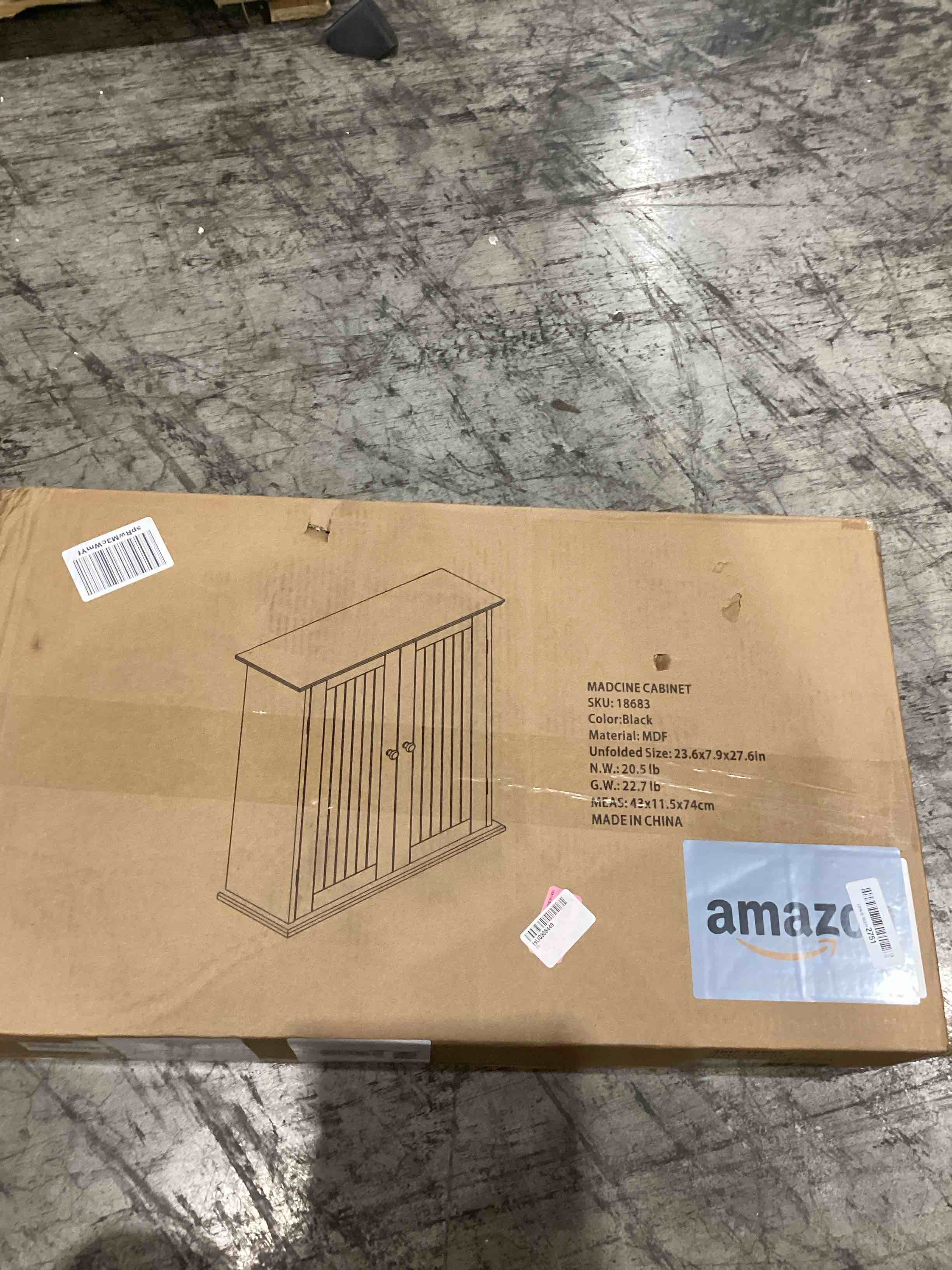 https://s3.amazonaws.com/lotting-images-prod/bidfta/PPE1576515_1734540768024.jpeg