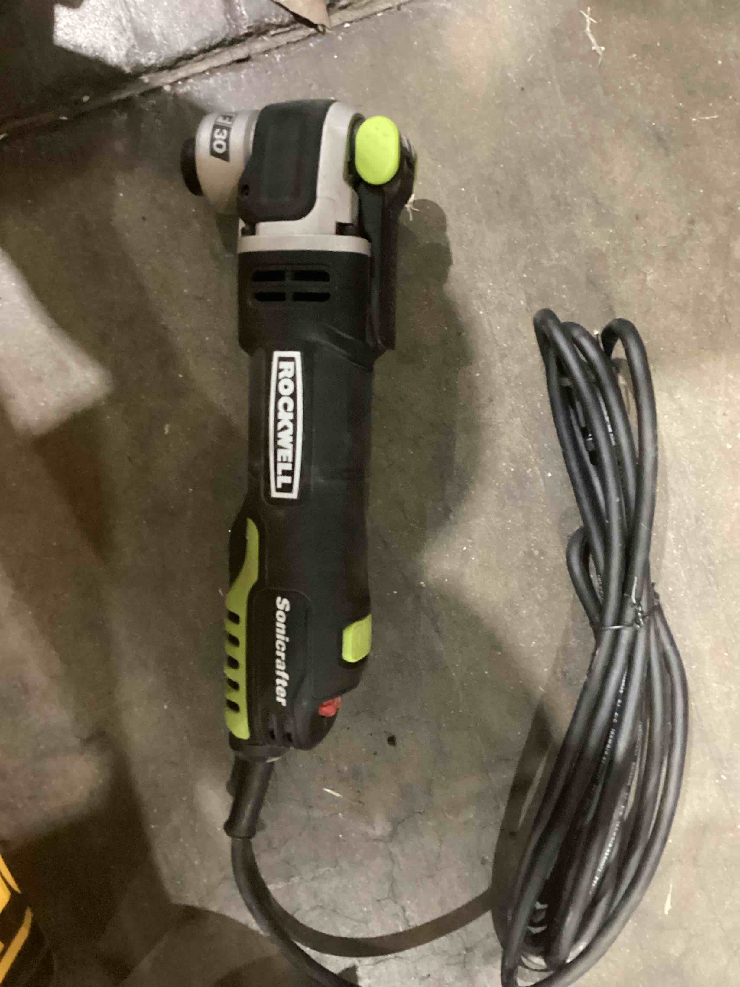 https://s3.amazonaws.com/lotting-images-prod/bidfta/PPE1576616_1734548111415.jpeg