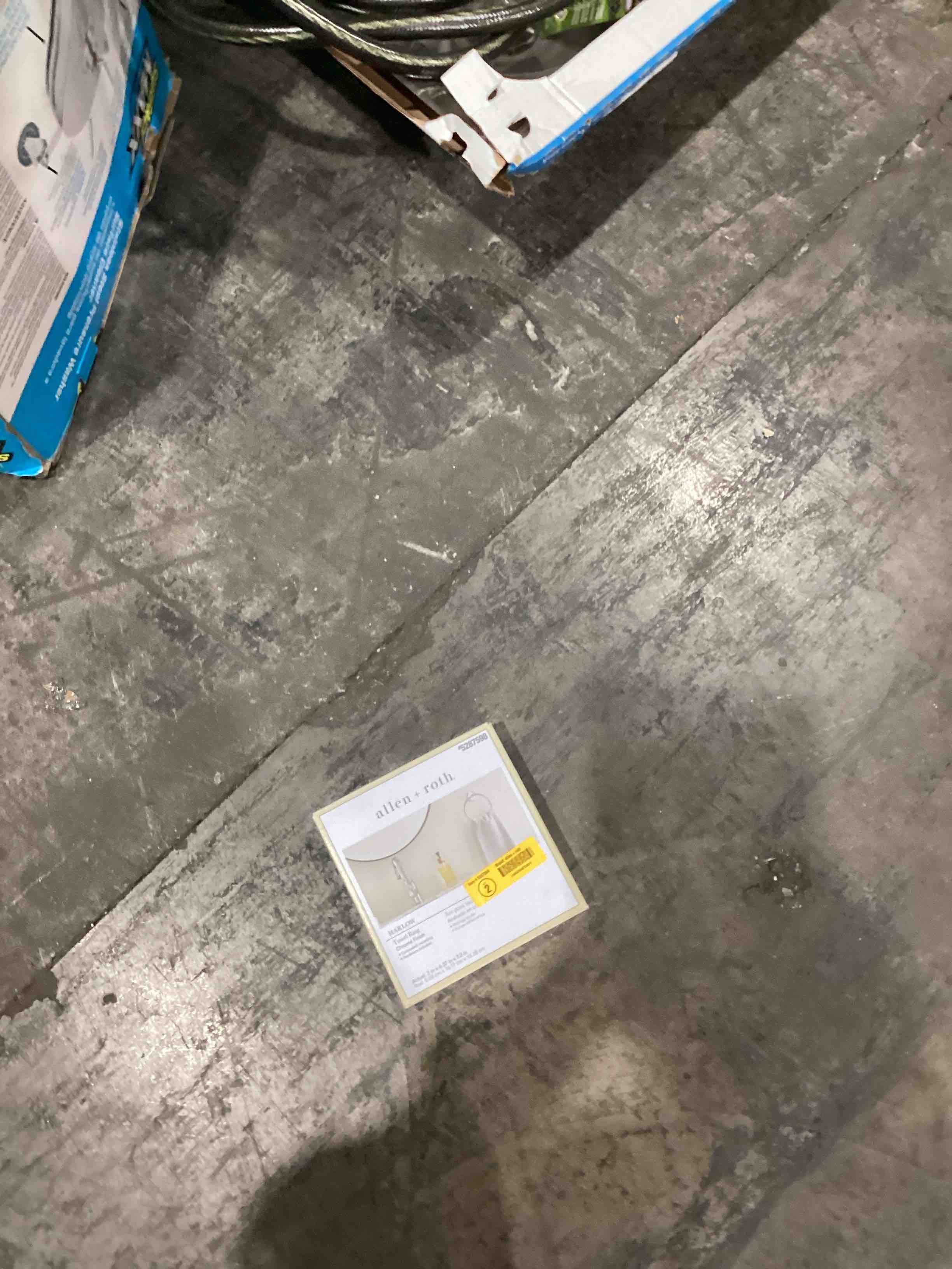 https://s3.amazonaws.com/lotting-images-prod/bidfta/PPE1576804_1734620981976.jpeg