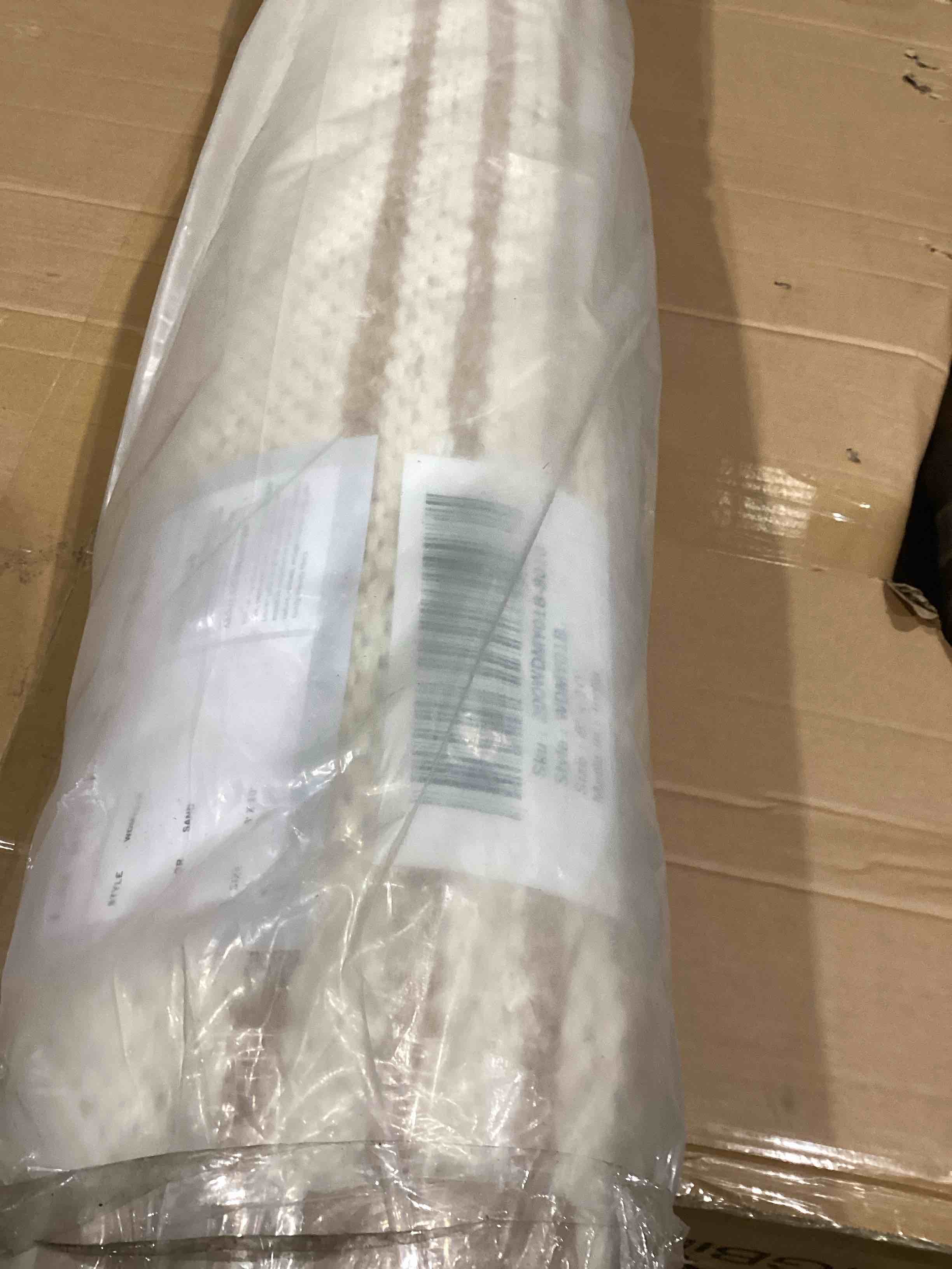 https://s3.amazonaws.com/lotting-images-prod/bidfta/PPE1576963_1734628890459.jpeg