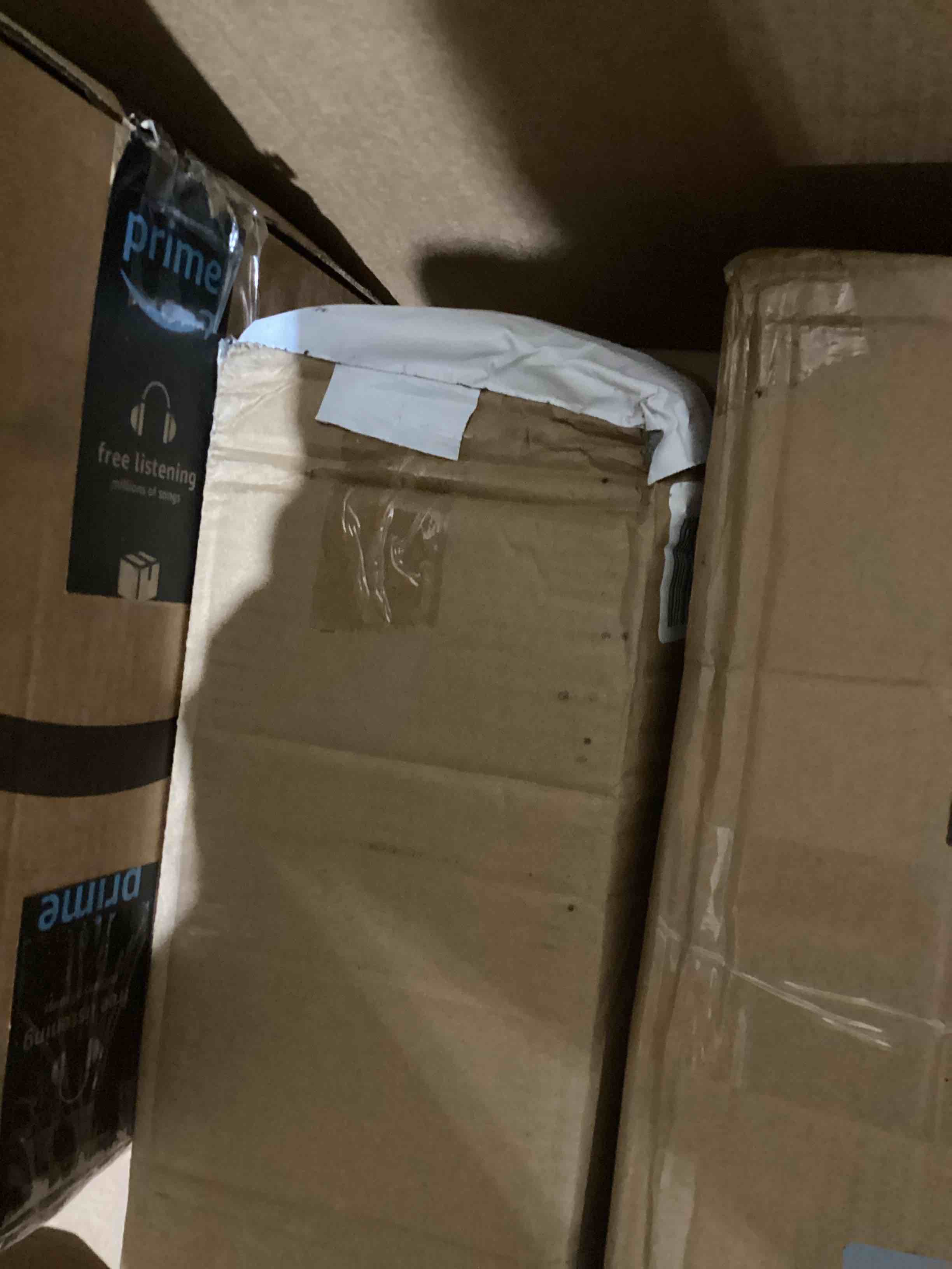 https://s3.amazonaws.com/lotting-images-prod/bidfta/PPE1577025_1734636007348.jpeg