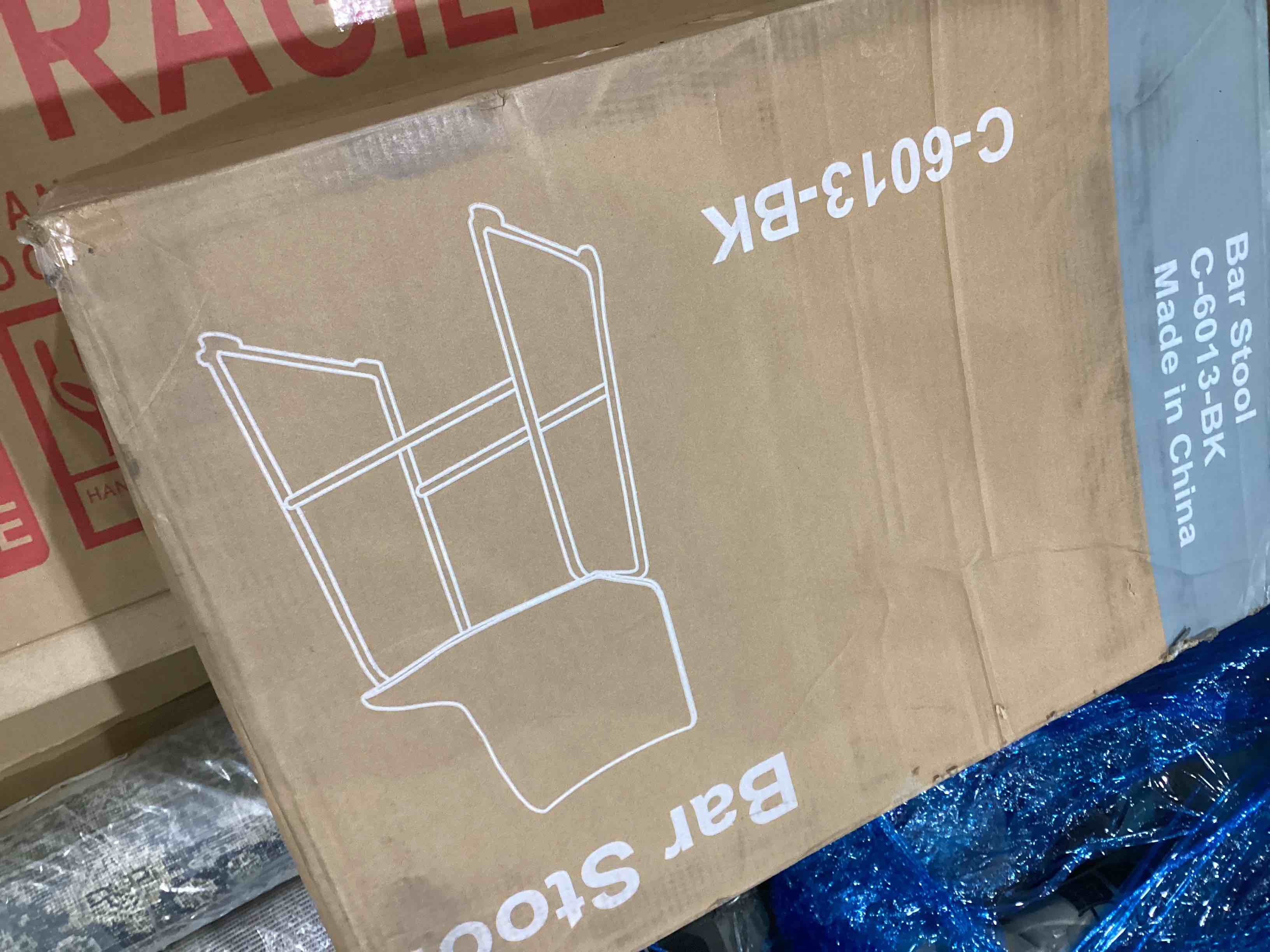 https://s3.amazonaws.com/lotting-images-prod/bidfta/PPE1577040_1734635242319.jpeg
