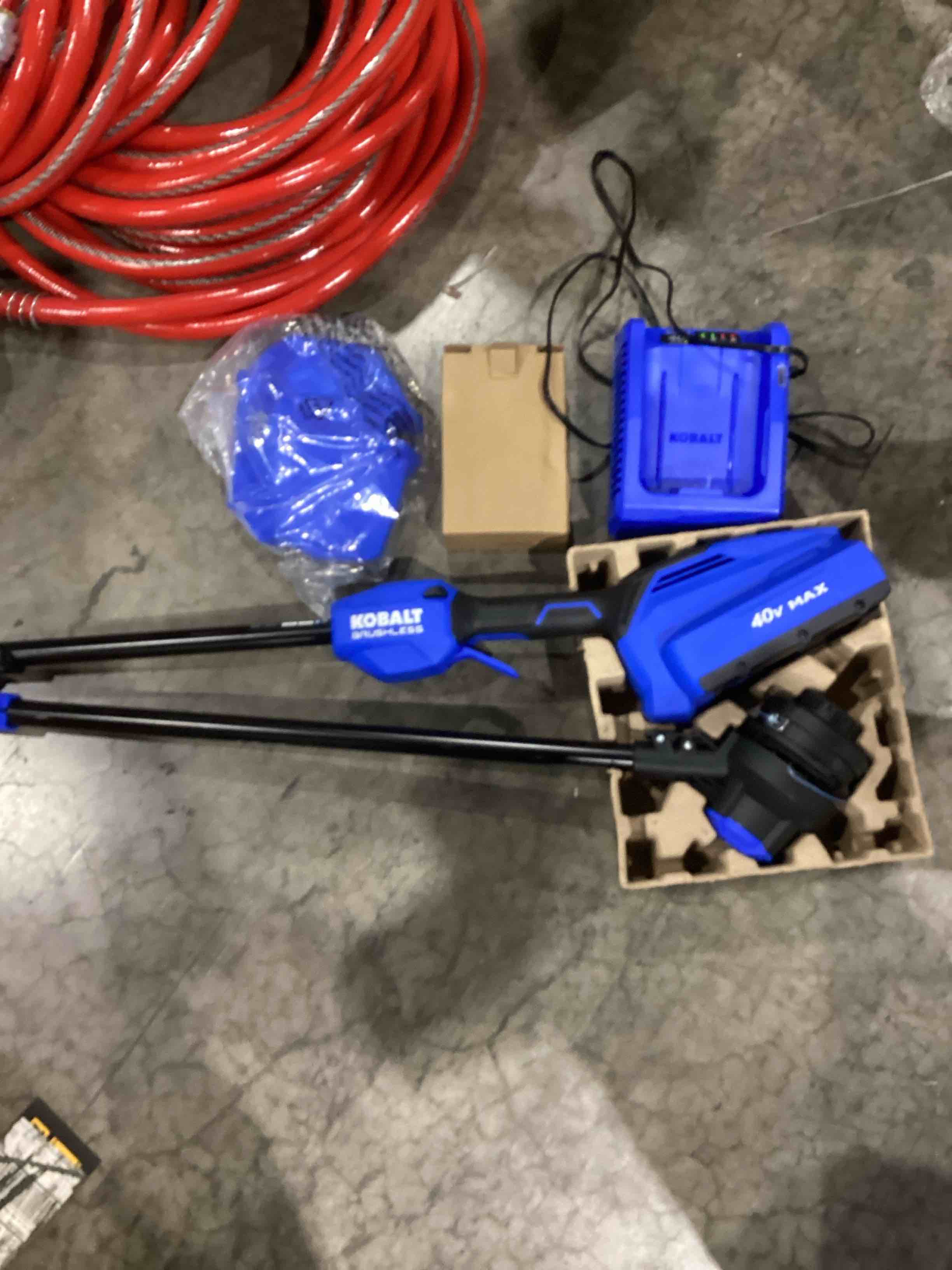 https://s3.amazonaws.com/lotting-images-prod/bidfta/PPE1577617_1735570533447.jpeg