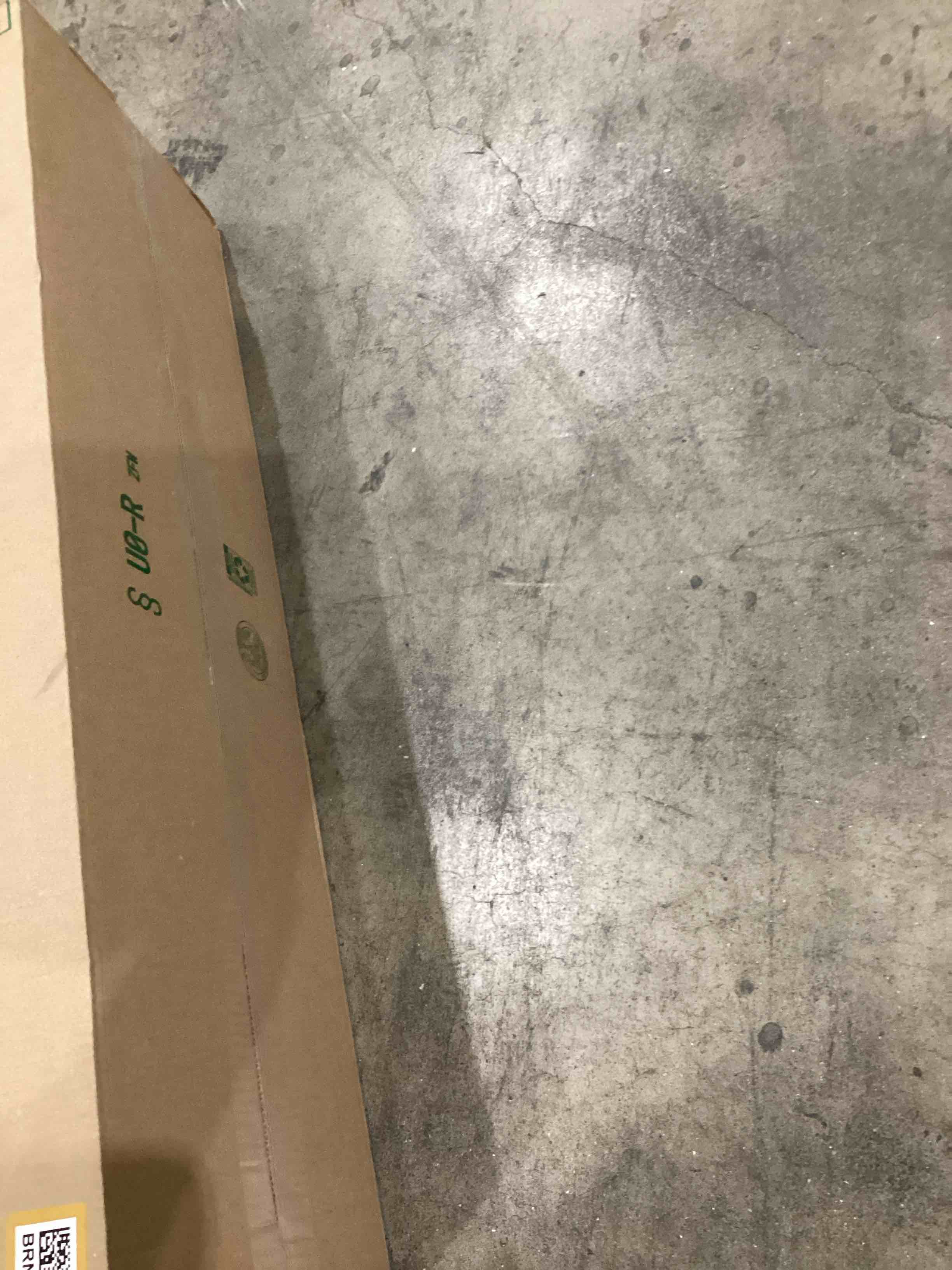 https://s3.amazonaws.com/lotting-images-prod/bidfta/PPE1577641_1735217917486.jpeg
