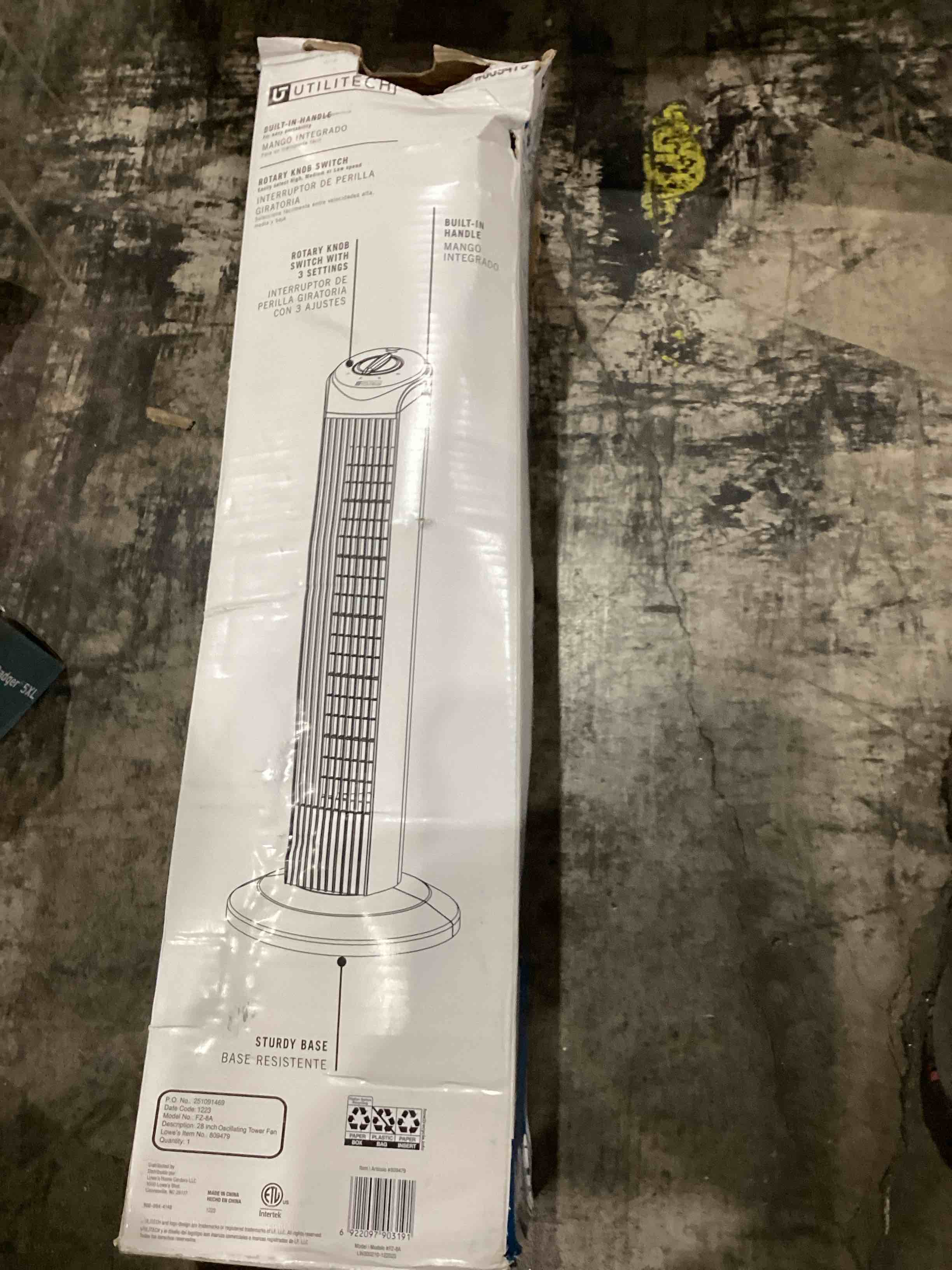 https://s3.amazonaws.com/lotting-images-prod/bidfta/PPE1577686_1735229813379.jpeg