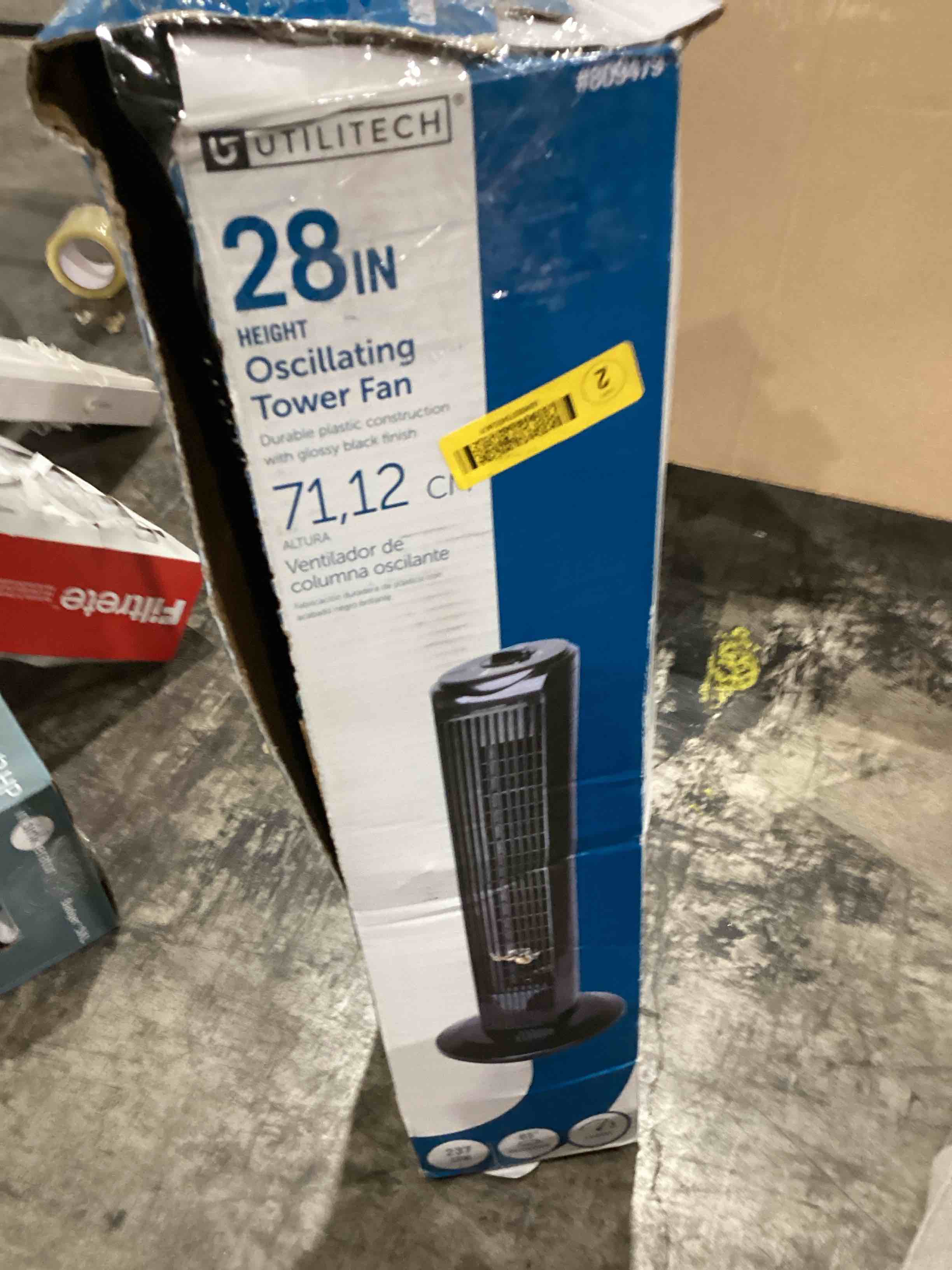 https://s3.amazonaws.com/lotting-images-prod/bidfta/PPE1577686_1735229825561.jpeg