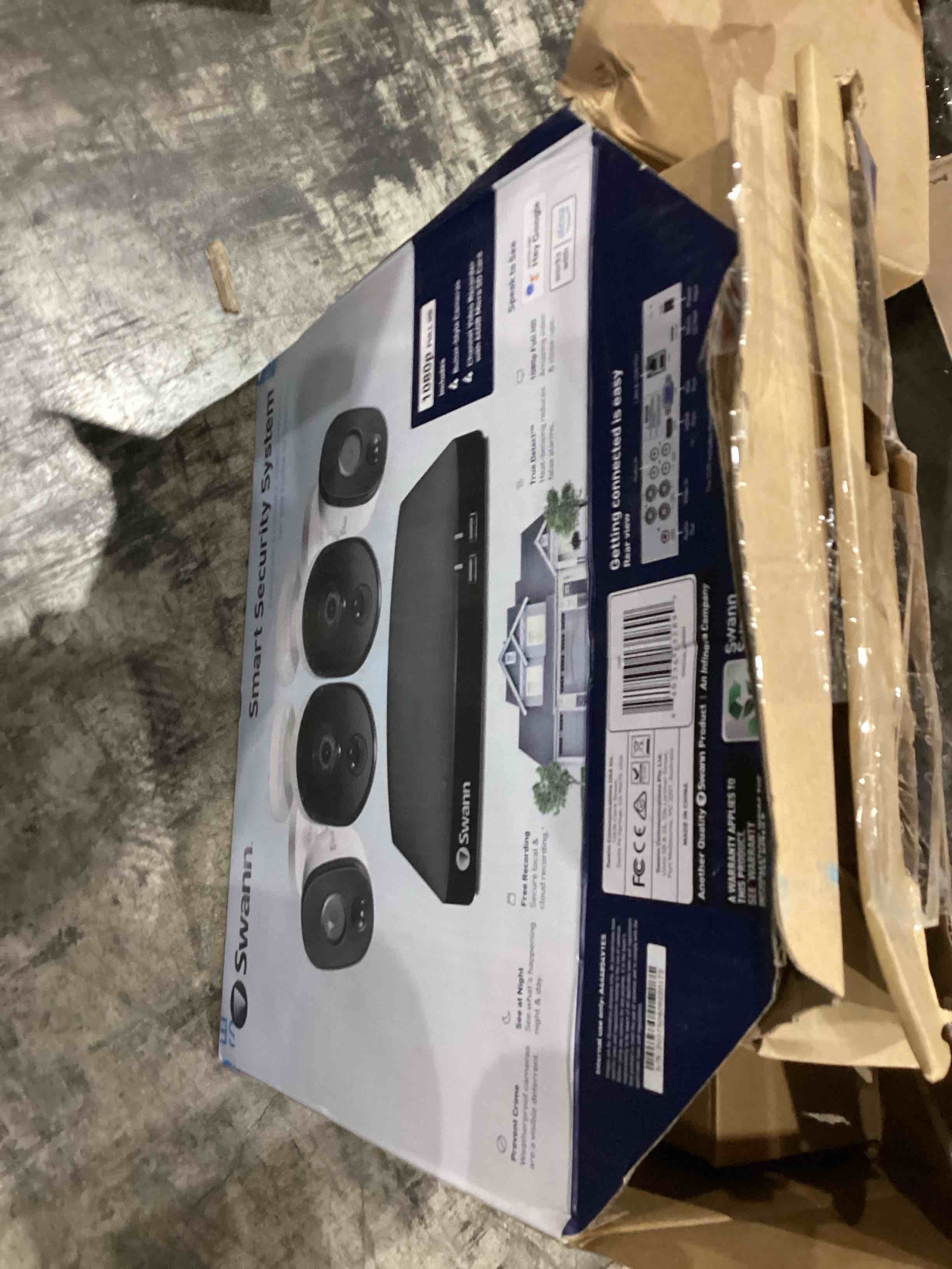 https://s3.amazonaws.com/lotting-images-prod/bidfta/PPE1577688_1735230242705.jpeg