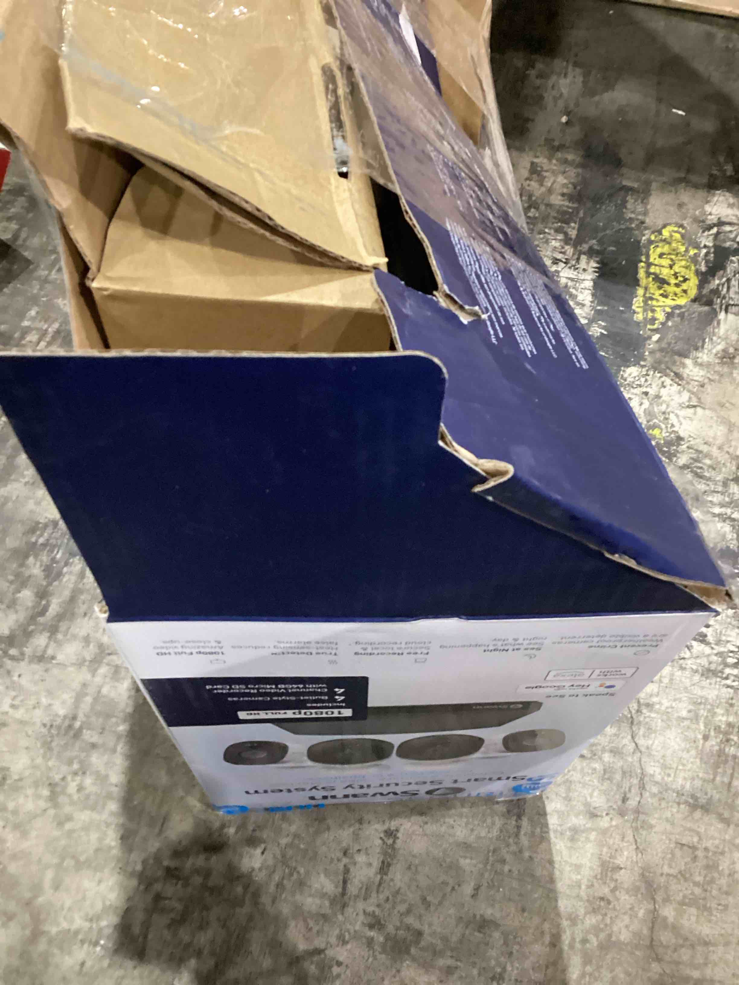 https://s3.amazonaws.com/lotting-images-prod/bidfta/PPE1577688_1735230247941.jpeg