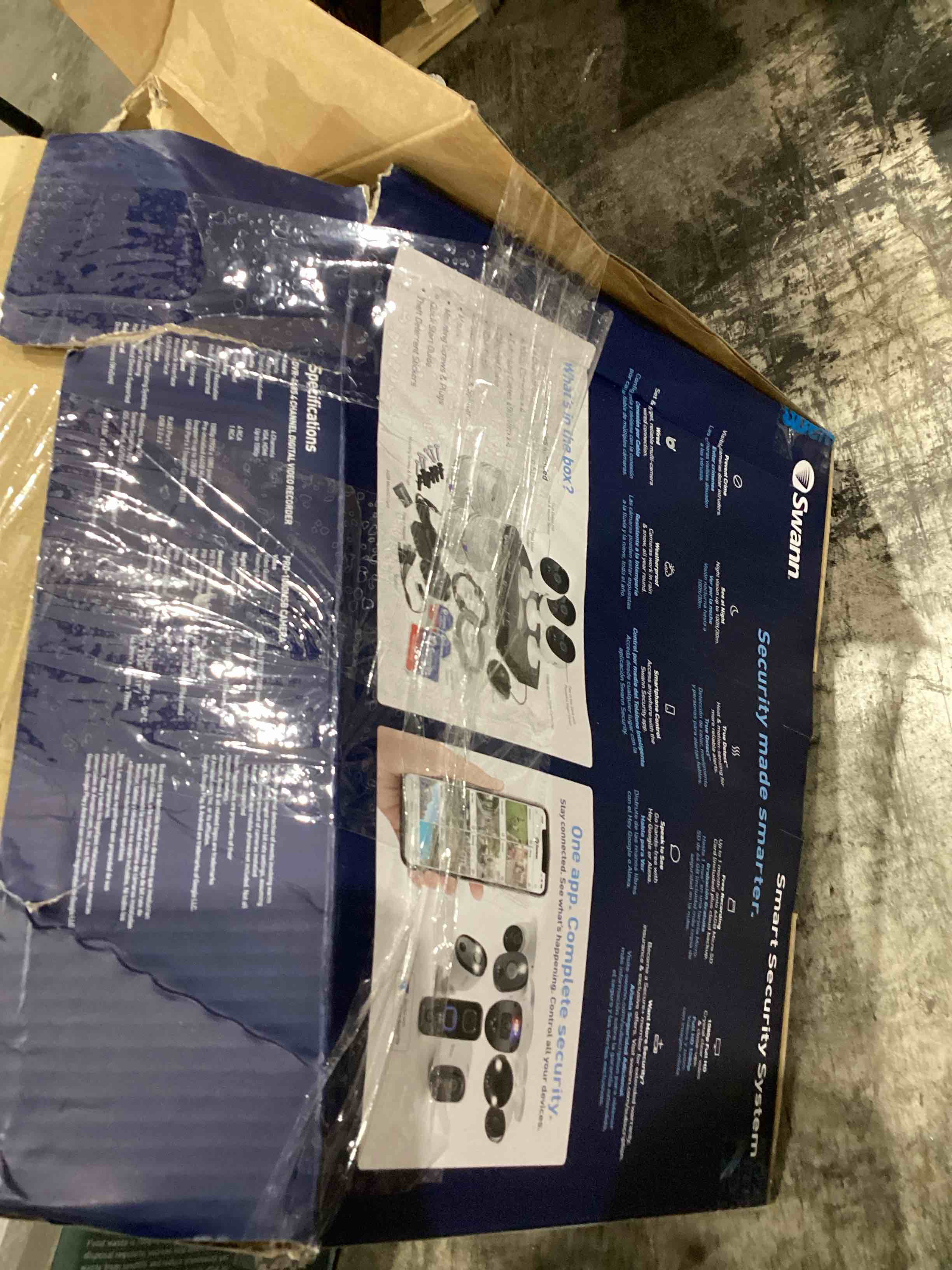 https://s3.amazonaws.com/lotting-images-prod/bidfta/PPE1577688_1735230253540.jpeg