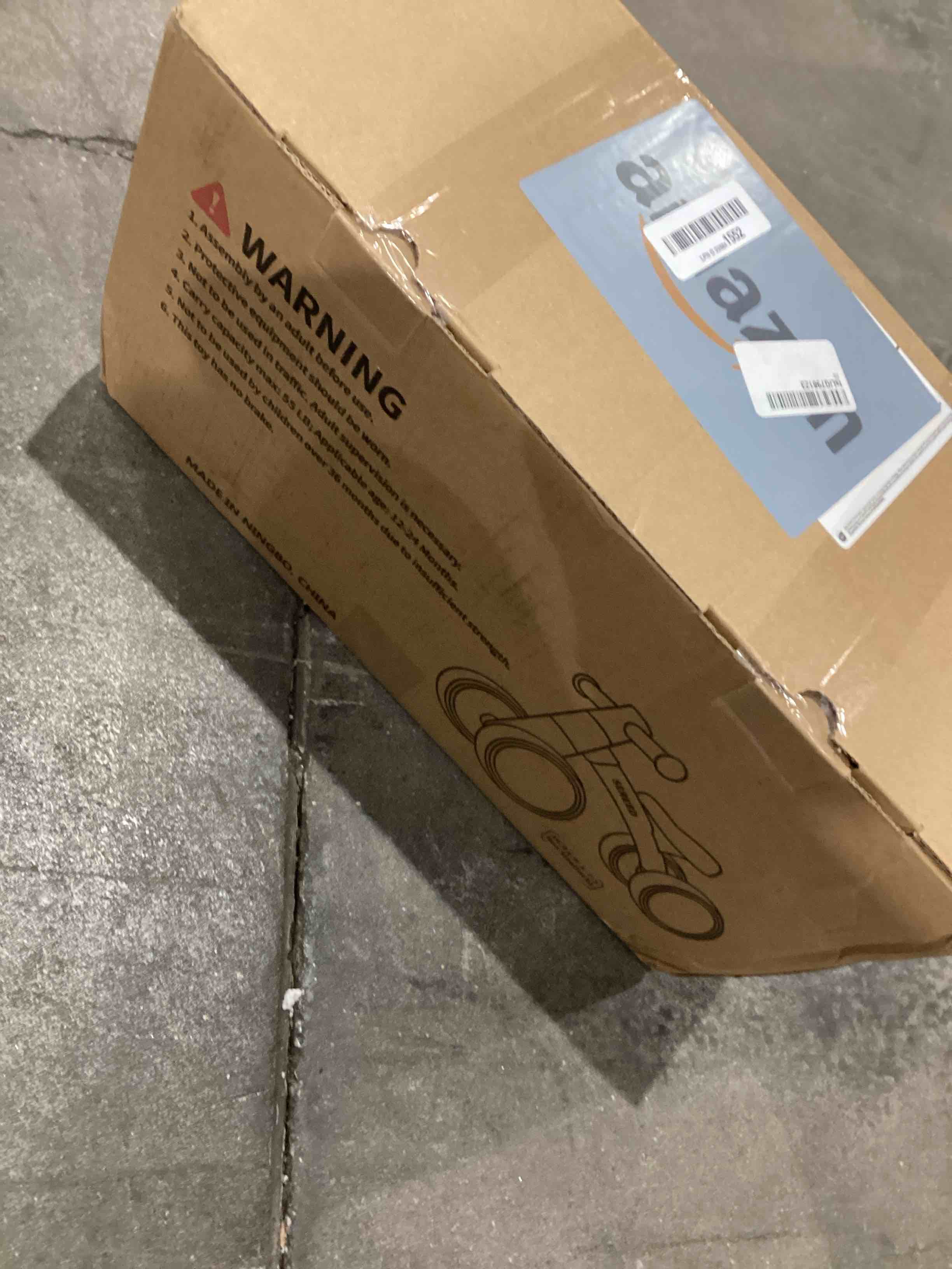 https://s3.amazonaws.com/lotting-images-prod/bidfta/PPE1577712_1735238774498.jpeg